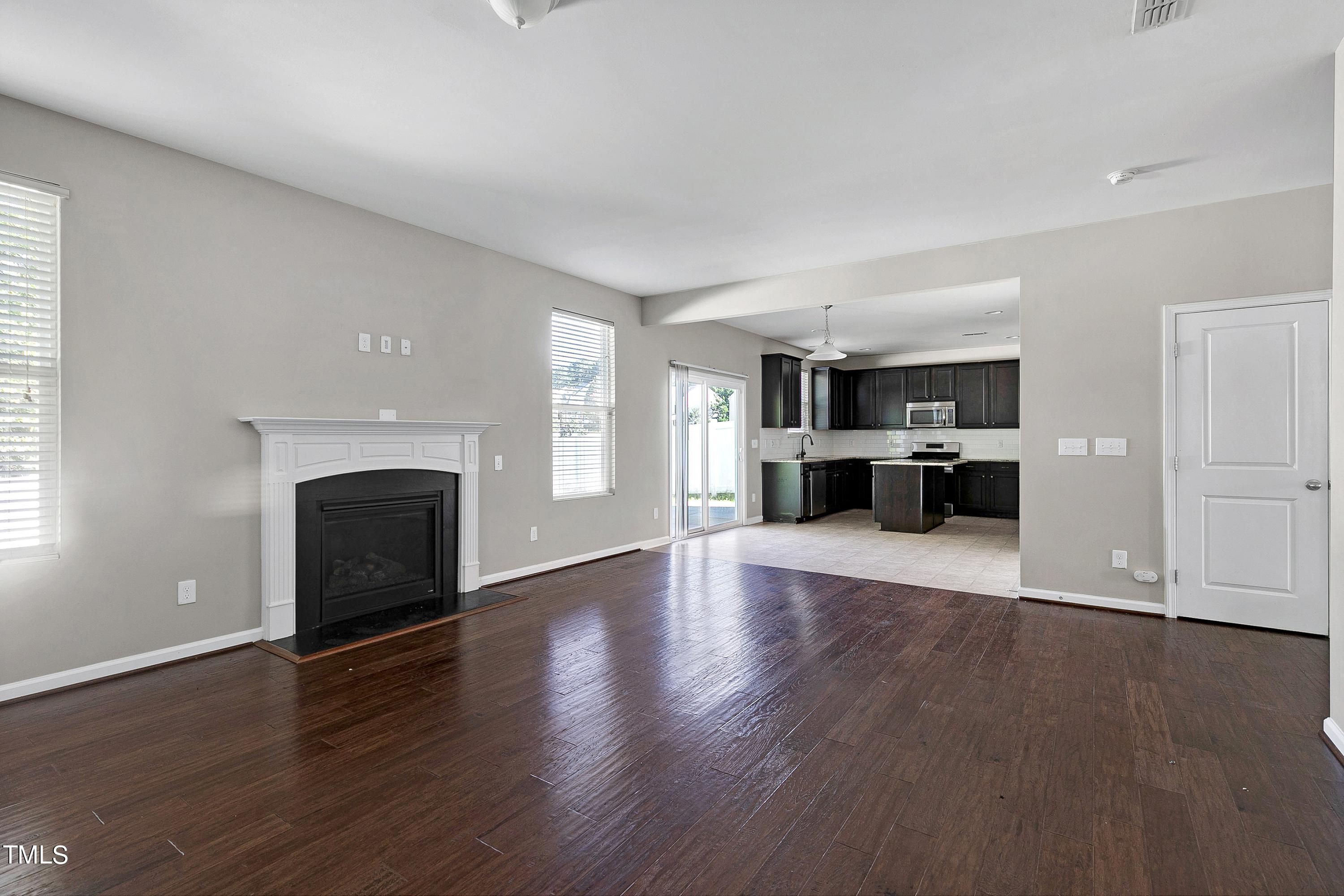 3939 Big Pond Court Raleigh, NC 27616 - Photo 13 of 47 Scene-13