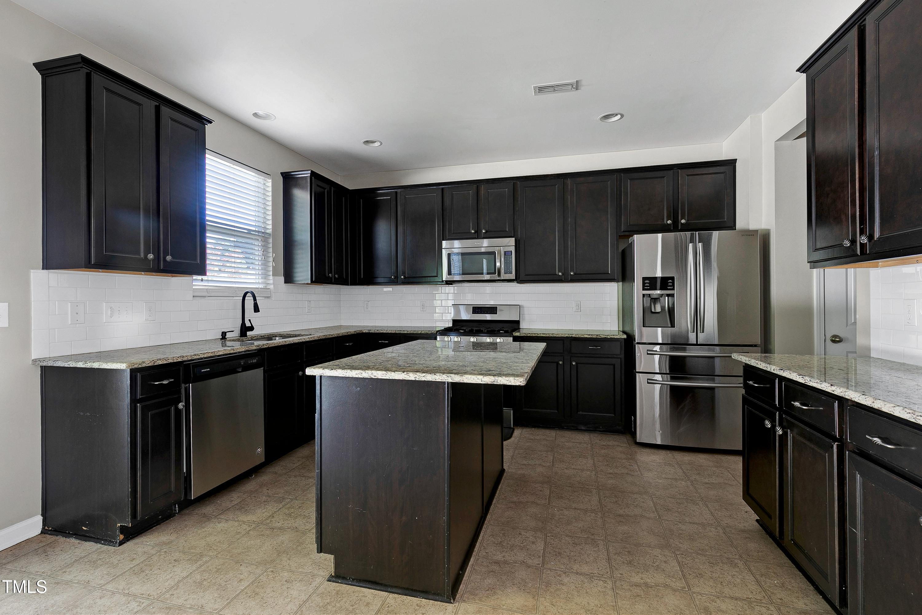3939 Big Pond Court Raleigh, NC 27616 - Photo 15 of 47 Scene-15