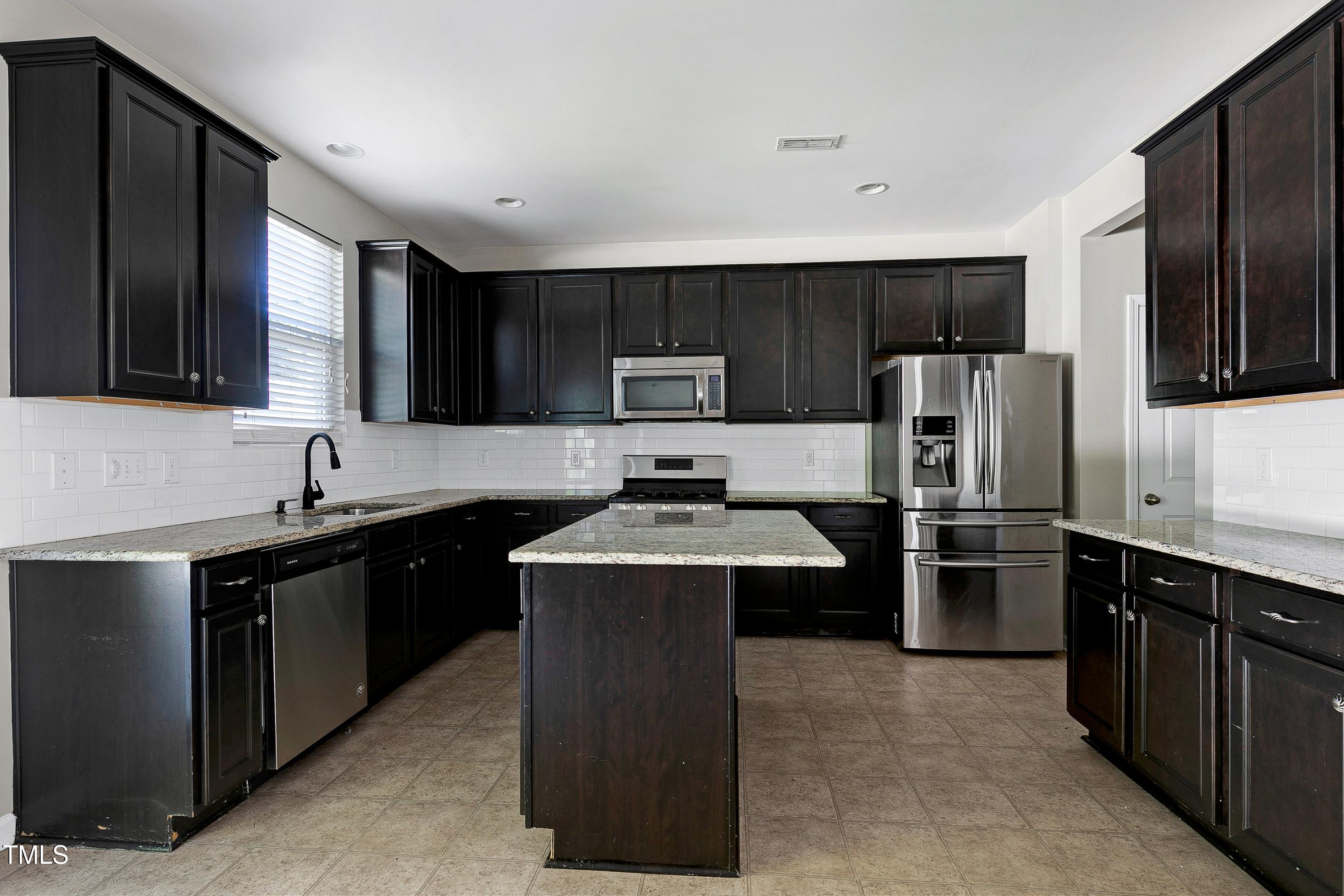 3939 Big Pond Court Raleigh, NC 27616 - Photo 16 of 47 Scene-16