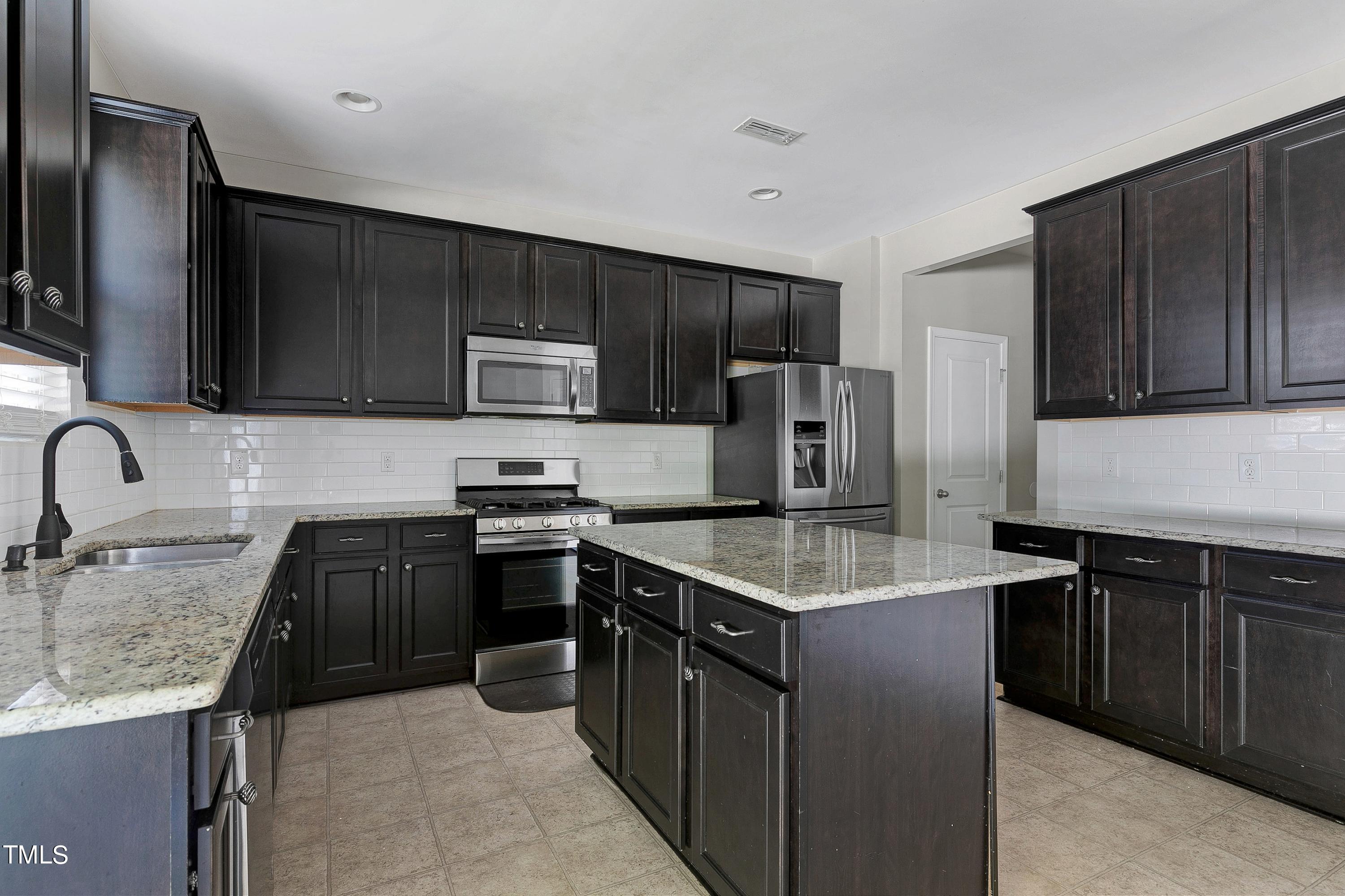 3939 Big Pond Court Raleigh, NC 27616 - Photo 17 of 47 Scene-17