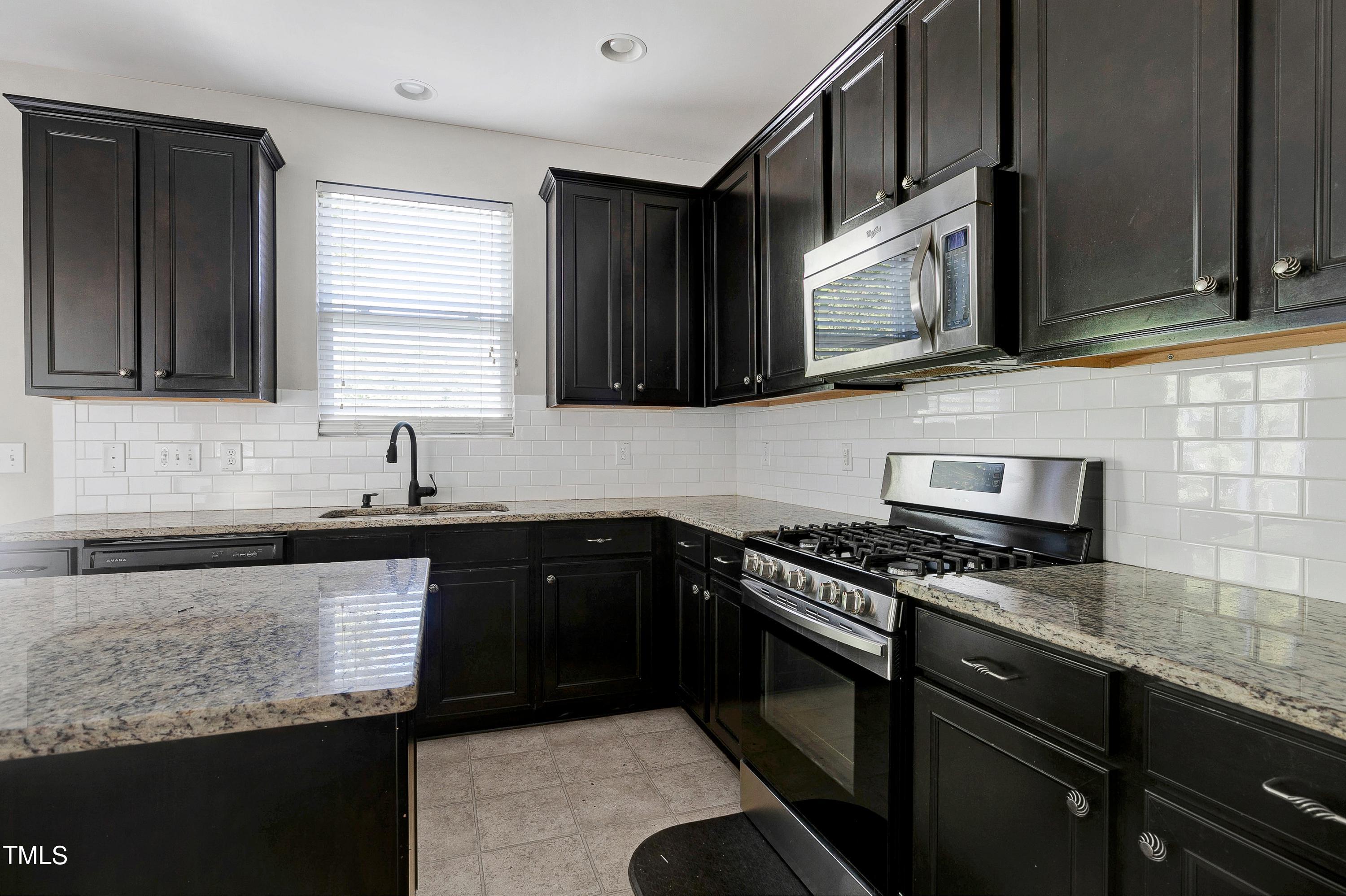 3939 Big Pond Court Raleigh, NC 27616 - Photo 19 of 47 Scene-19