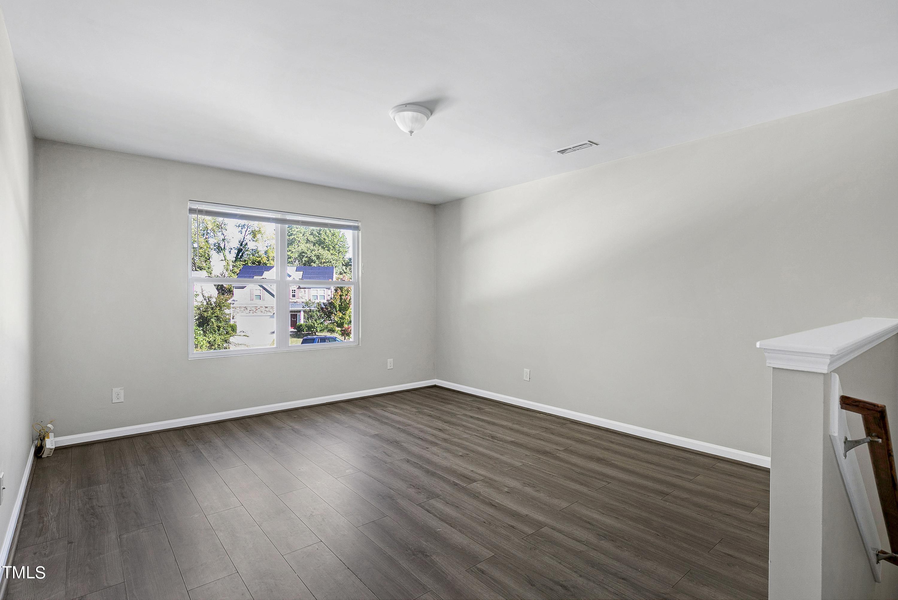 3939 Big Pond Court Raleigh, NC 27616 - Photo 21 of 47 Scene-21