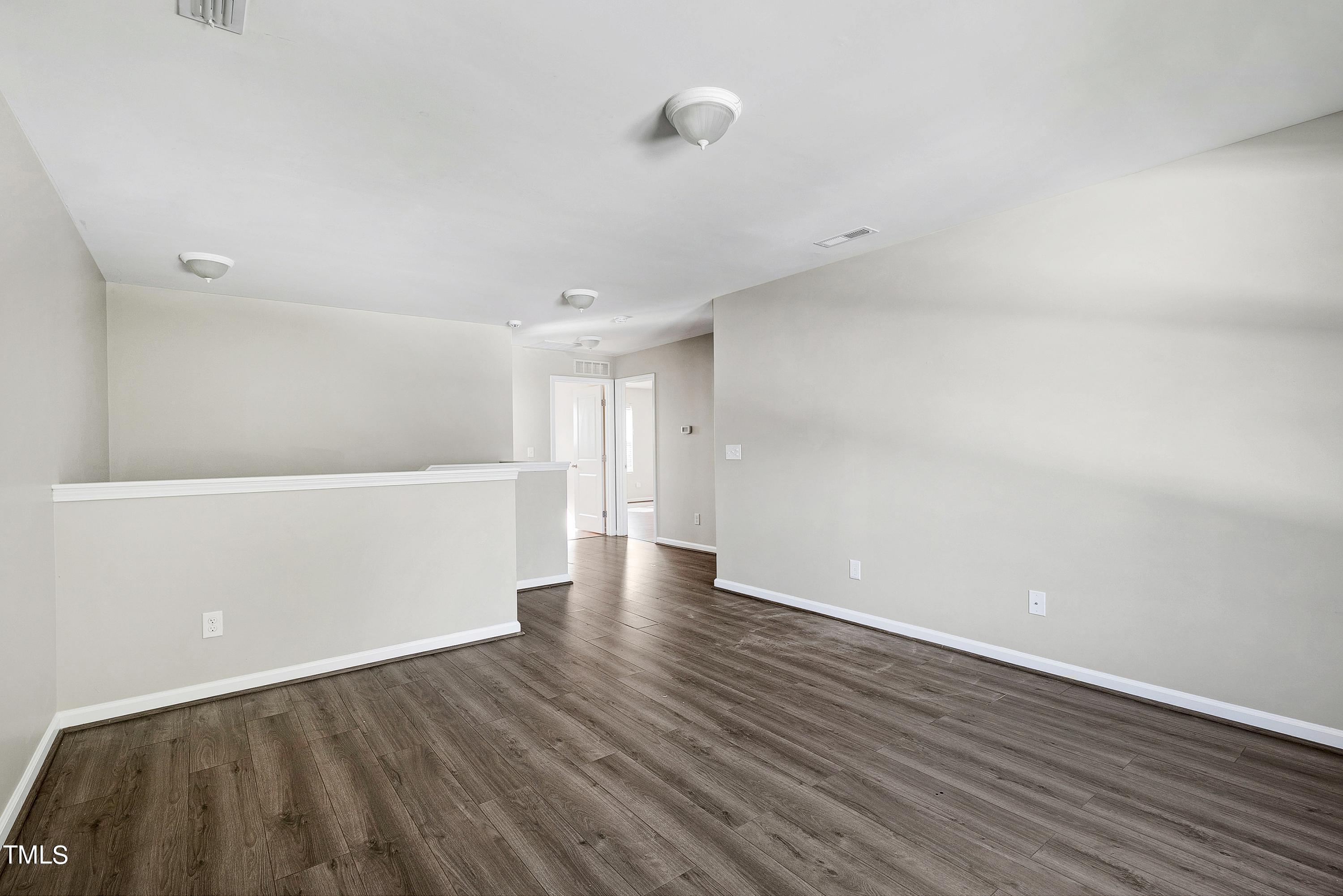 3939 Big Pond Court Raleigh, NC 27616 - Photo 23 of 47 Scene-24