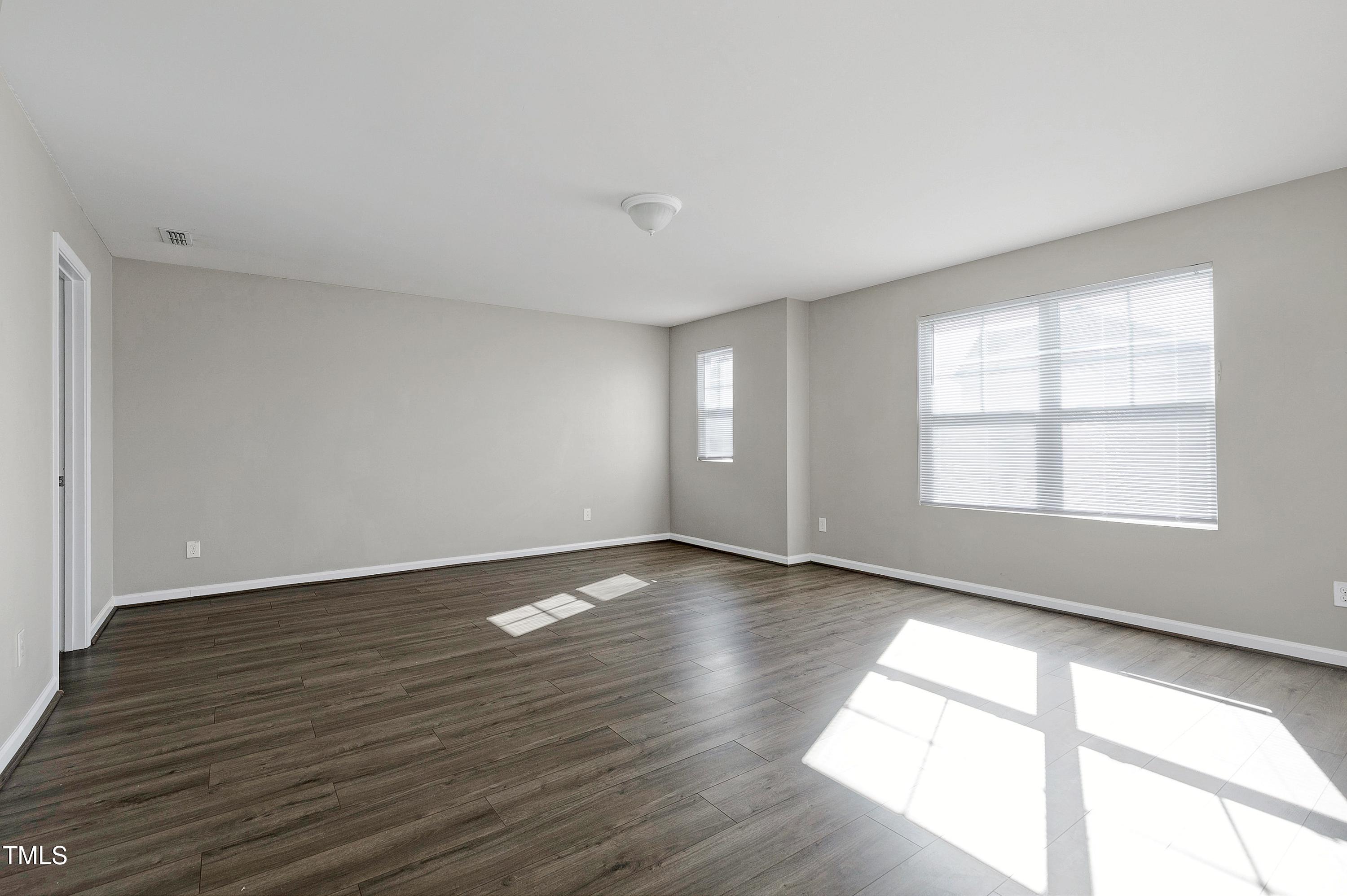 3939 Big Pond Court Raleigh, NC 27616 - Photo 24 of 47 Scene-26