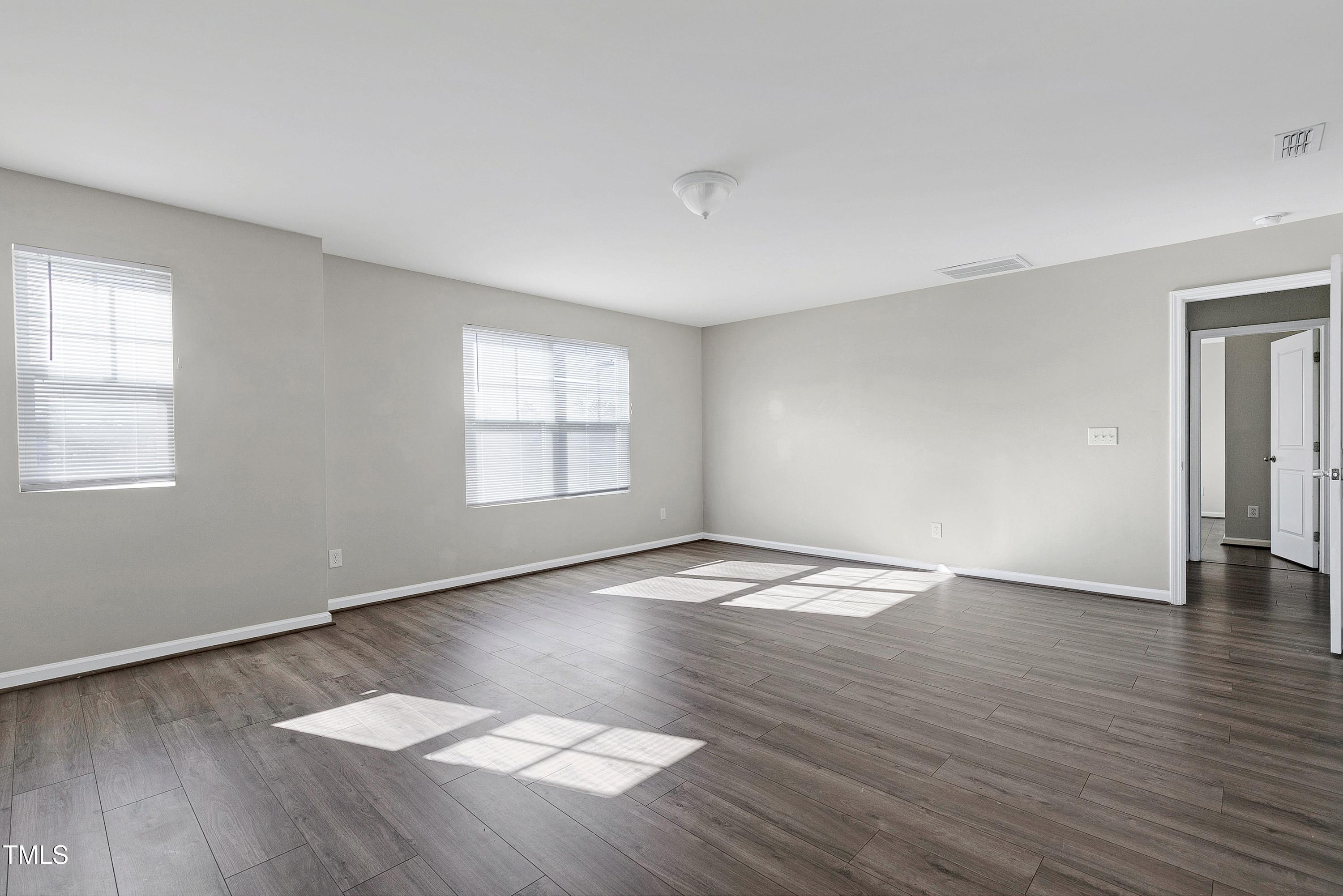 3939 Big Pond Court Raleigh, NC 27616 - Photo 25 of 47 Scene-27