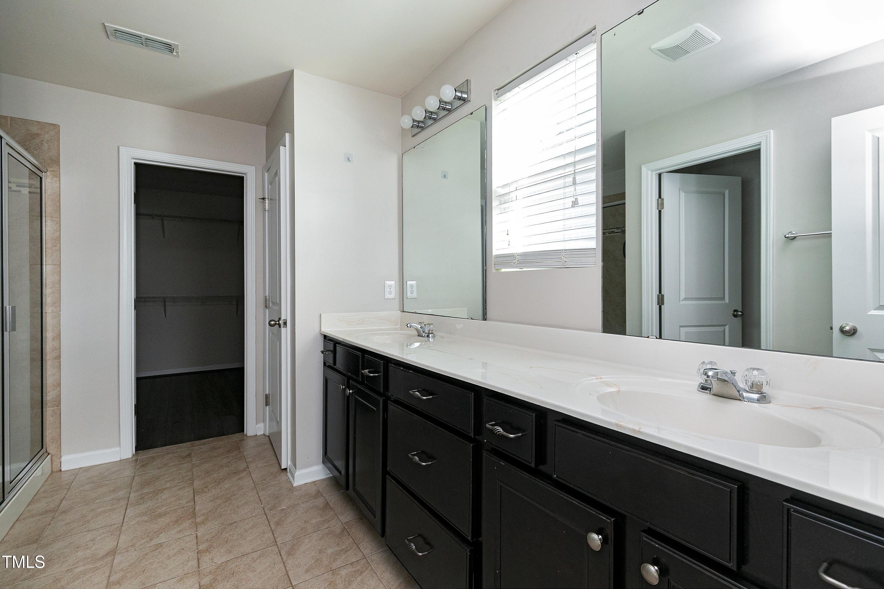 3939 Big Pond Court Raleigh, NC 27616 - Photo 26 of 47 Scene-28