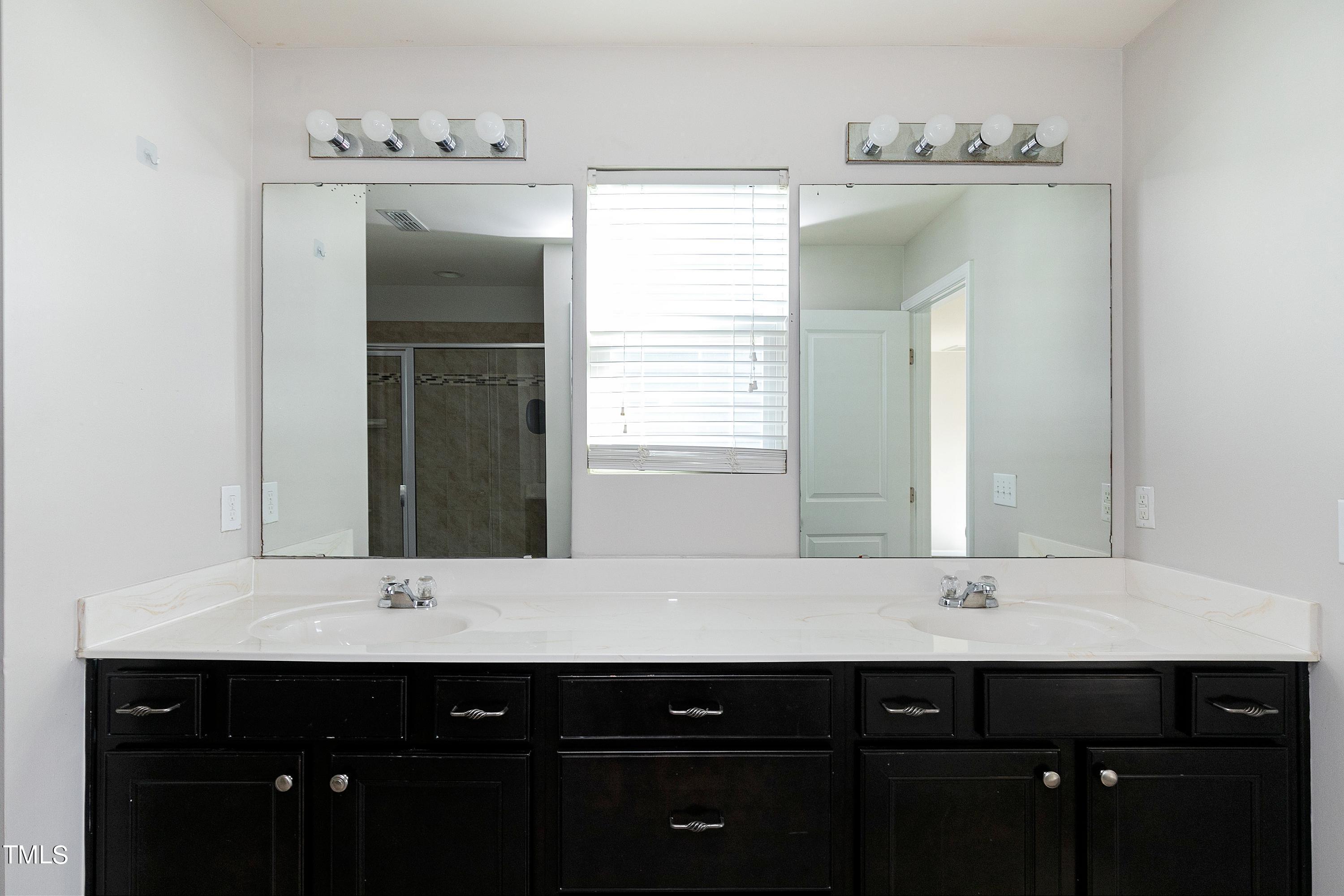 3939 Big Pond Court Raleigh, NC 27616 - Photo 27 of 47 Scene-29