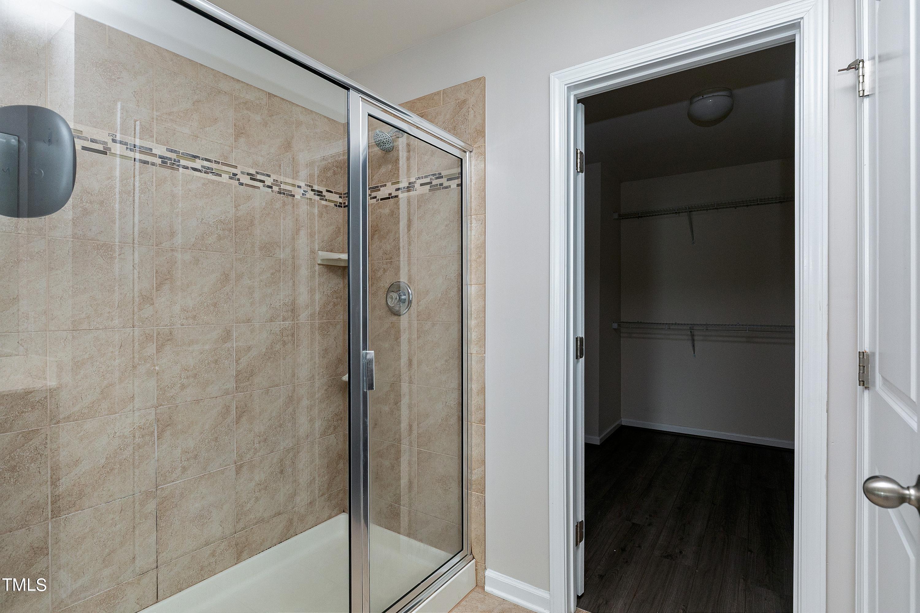 3939 Big Pond Court Raleigh, NC 27616 - Photo 28 of 47 Scene-30