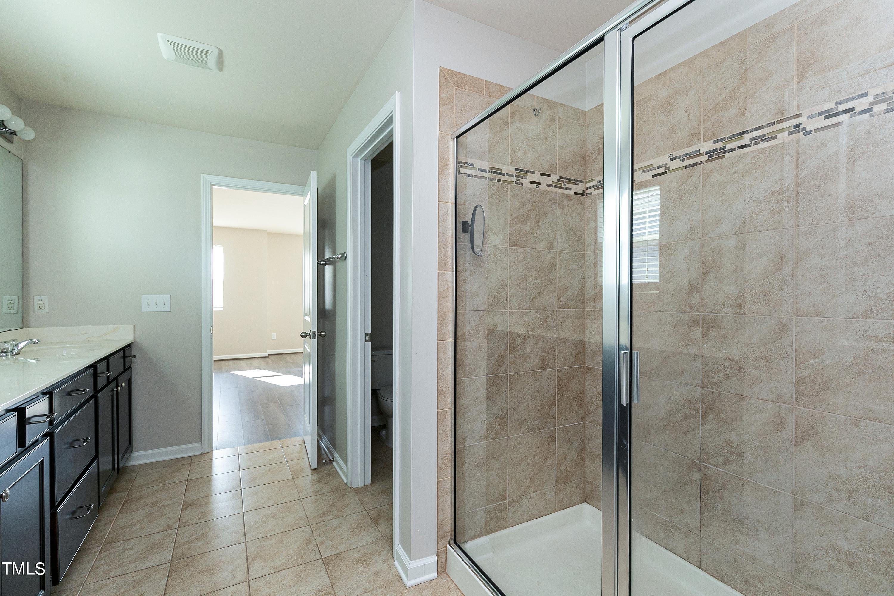 3939 Big Pond Court Raleigh, NC 27616 - Photo 29 of 47 Scene-31