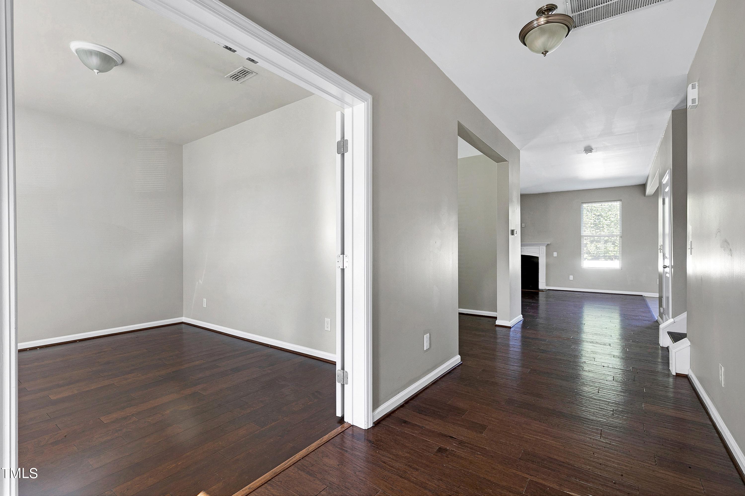 3939 Big Pond Court Raleigh, NC 27616 - Photo 3 of 47 Scene-3