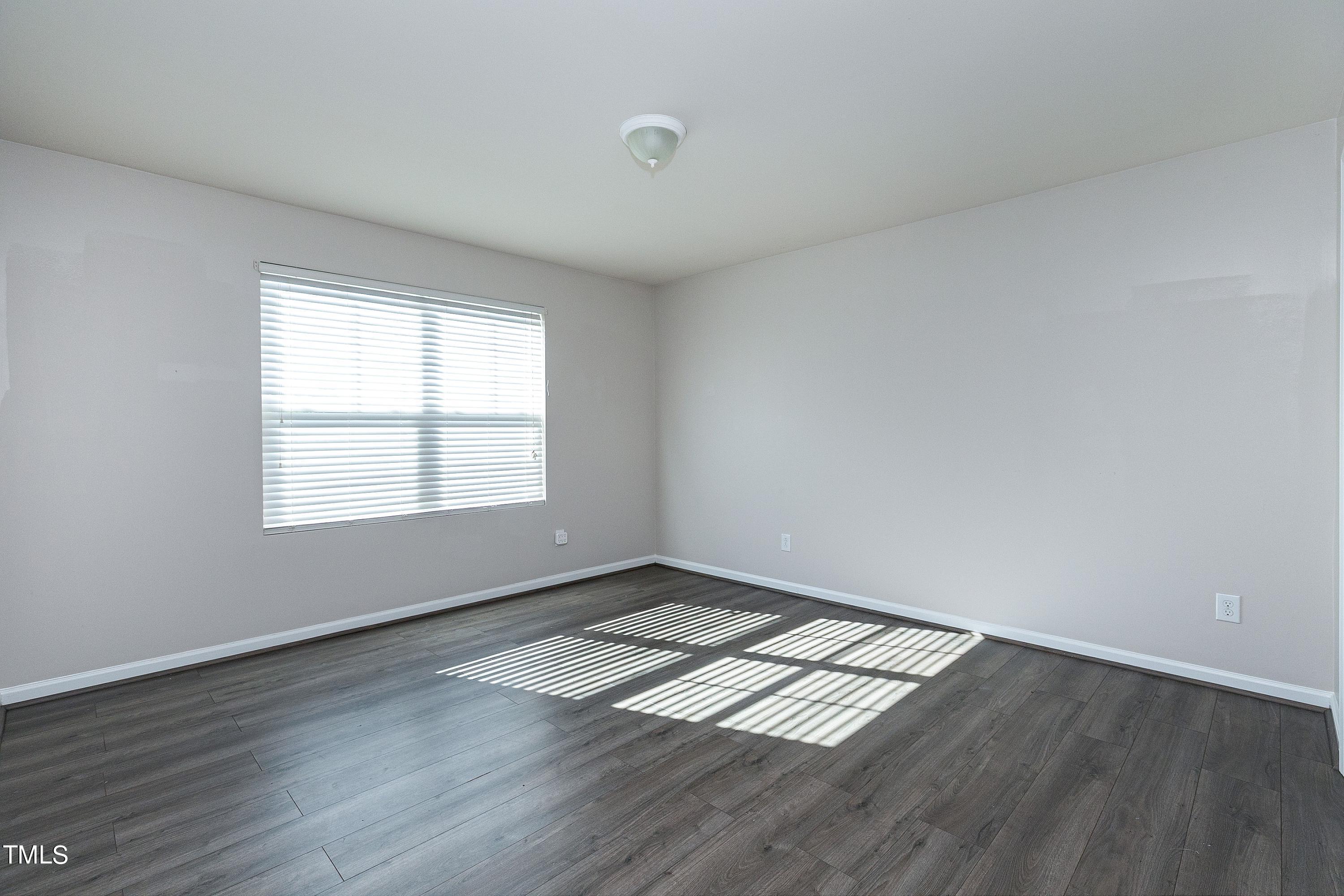 3939 Big Pond Court Raleigh, NC 27616 - Photo 31 of 47 Scene-34