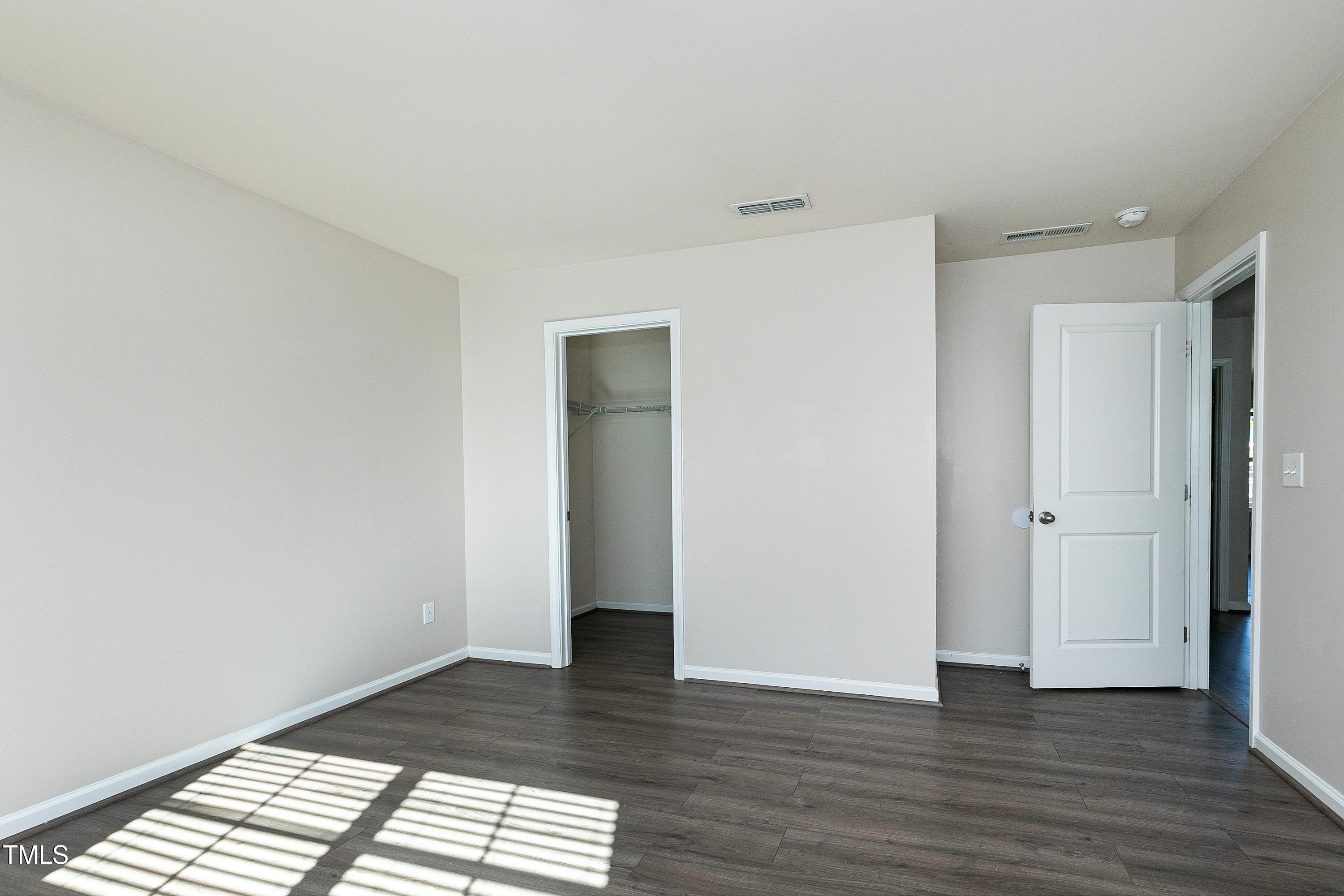 3939 Big Pond Court Raleigh, NC 27616 - Photo 32 of 47 Scene-35