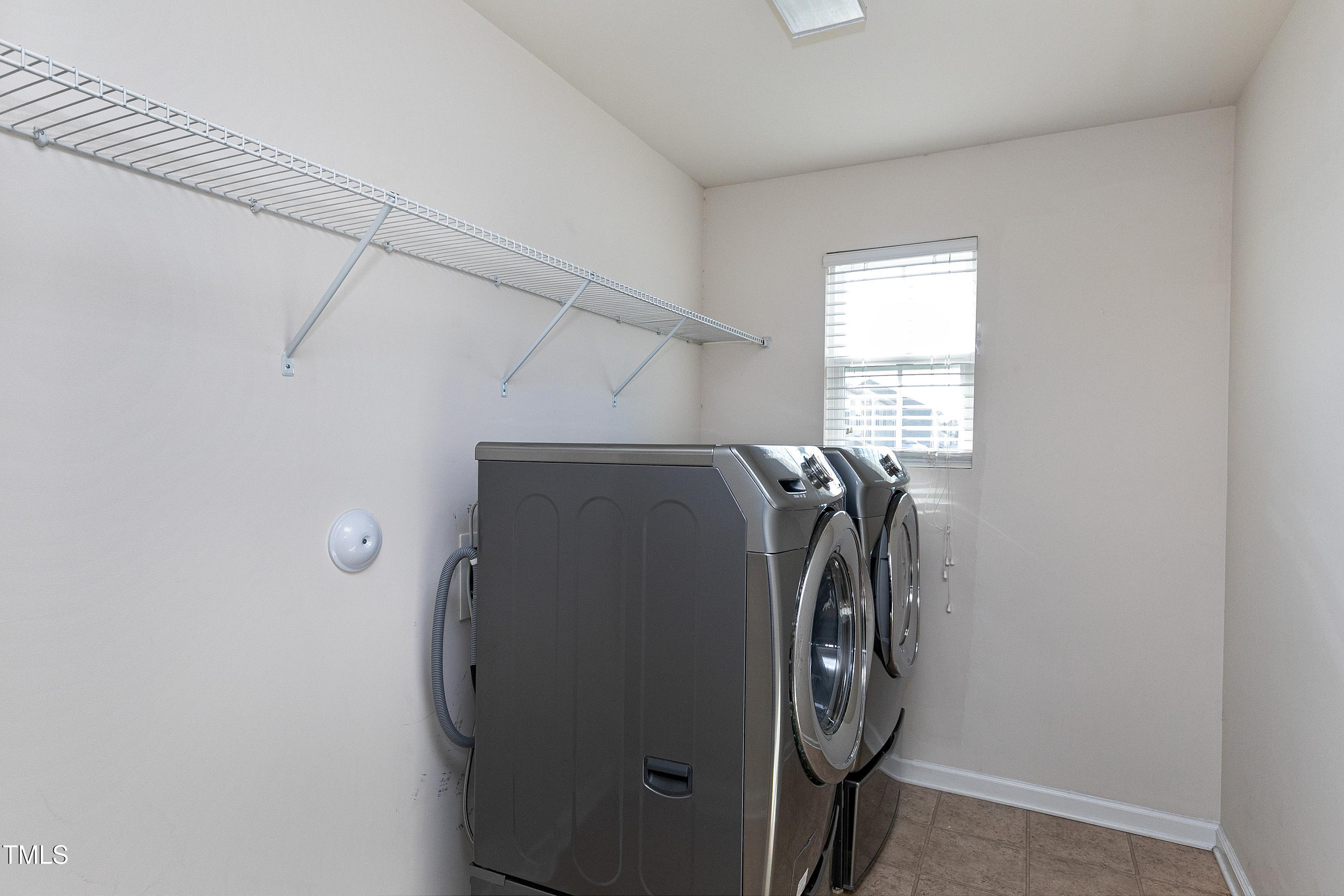 3939 Big Pond Court Raleigh, NC 27616 - Photo 33 of 47 Scene-33