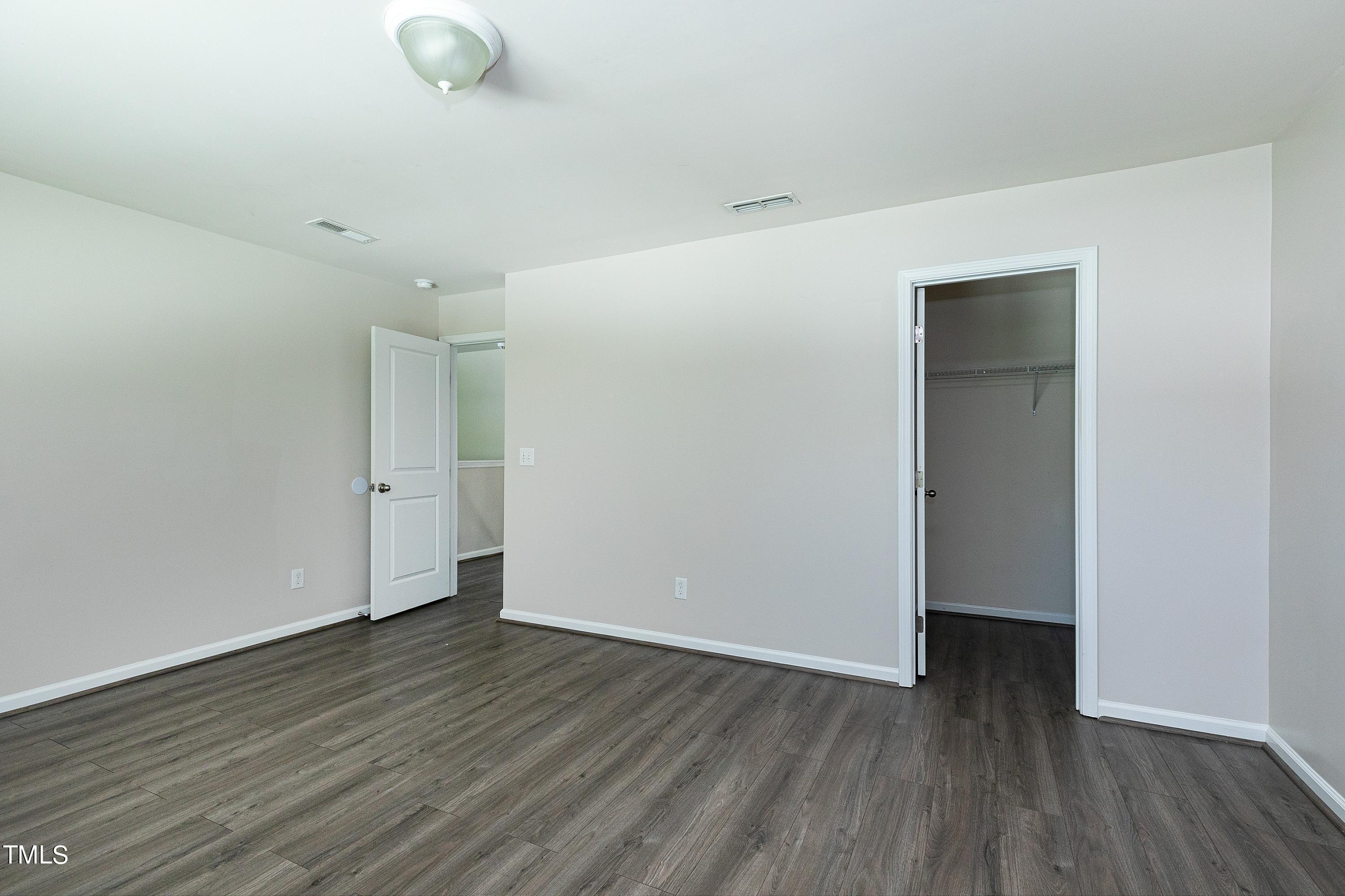 3939 Big Pond Court Raleigh, NC 27616 - Photo 35 of 47 Scene-37