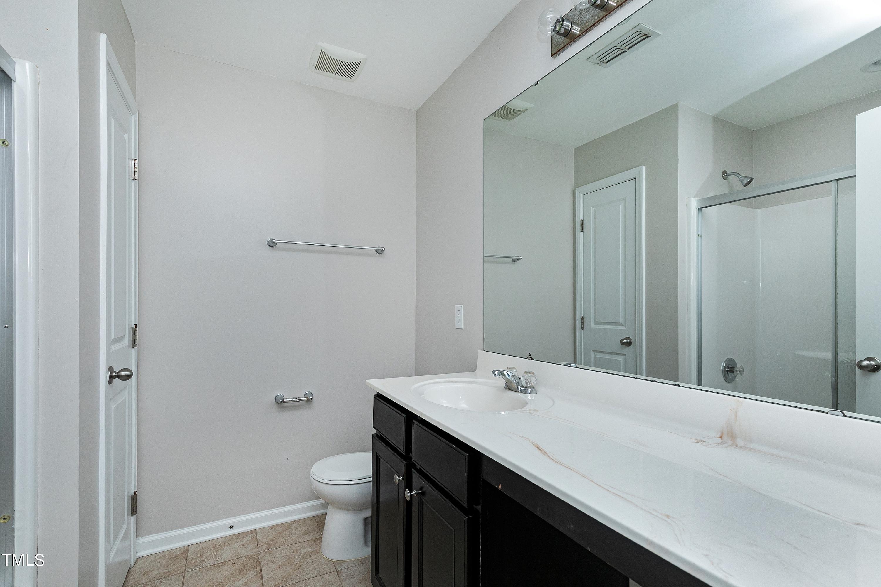 3939 Big Pond Court Raleigh, NC 27616 - Photo 36 of 47 Scene-38