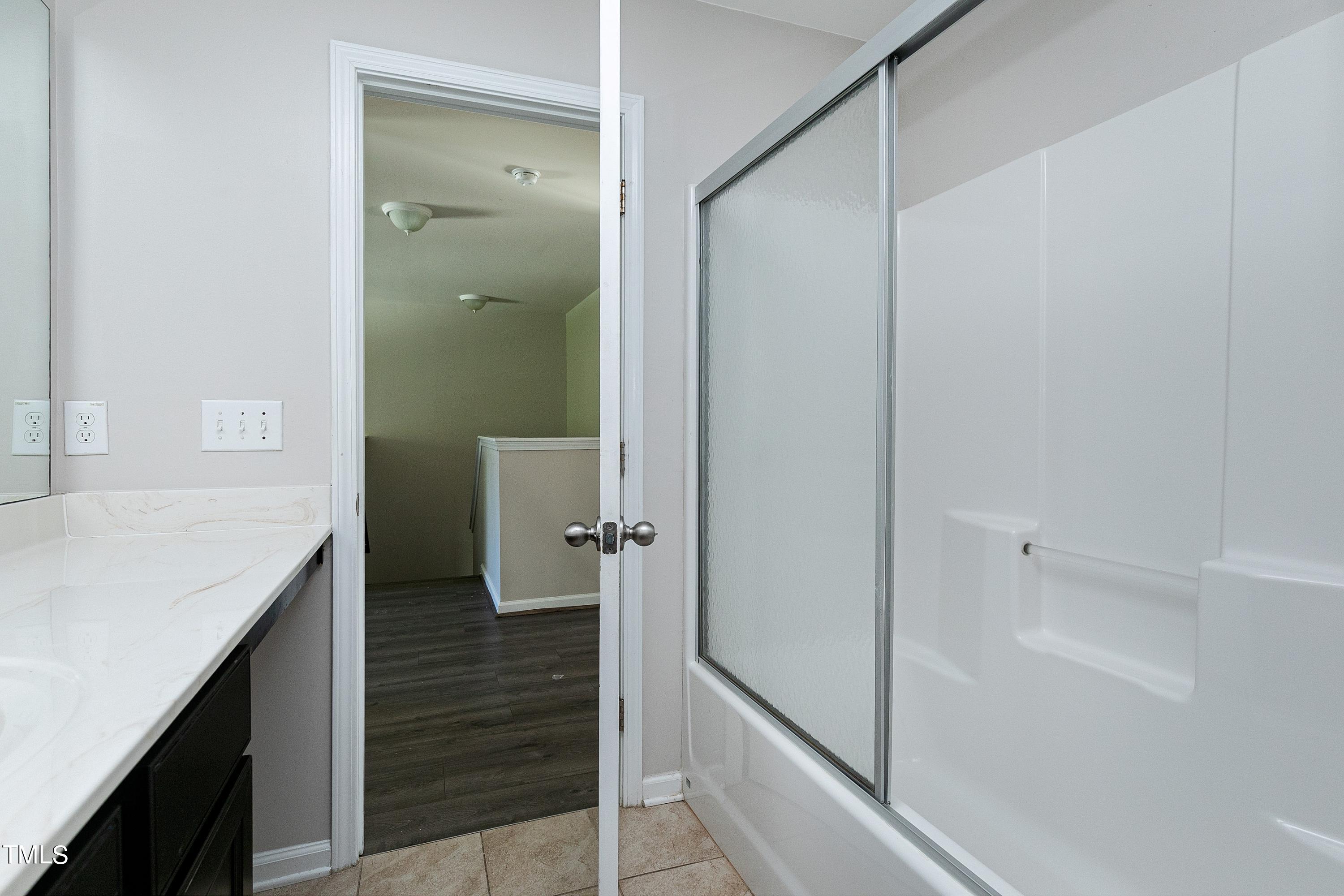 3939 Big Pond Court Raleigh, NC 27616 - Photo 37 of 47 Scene-39