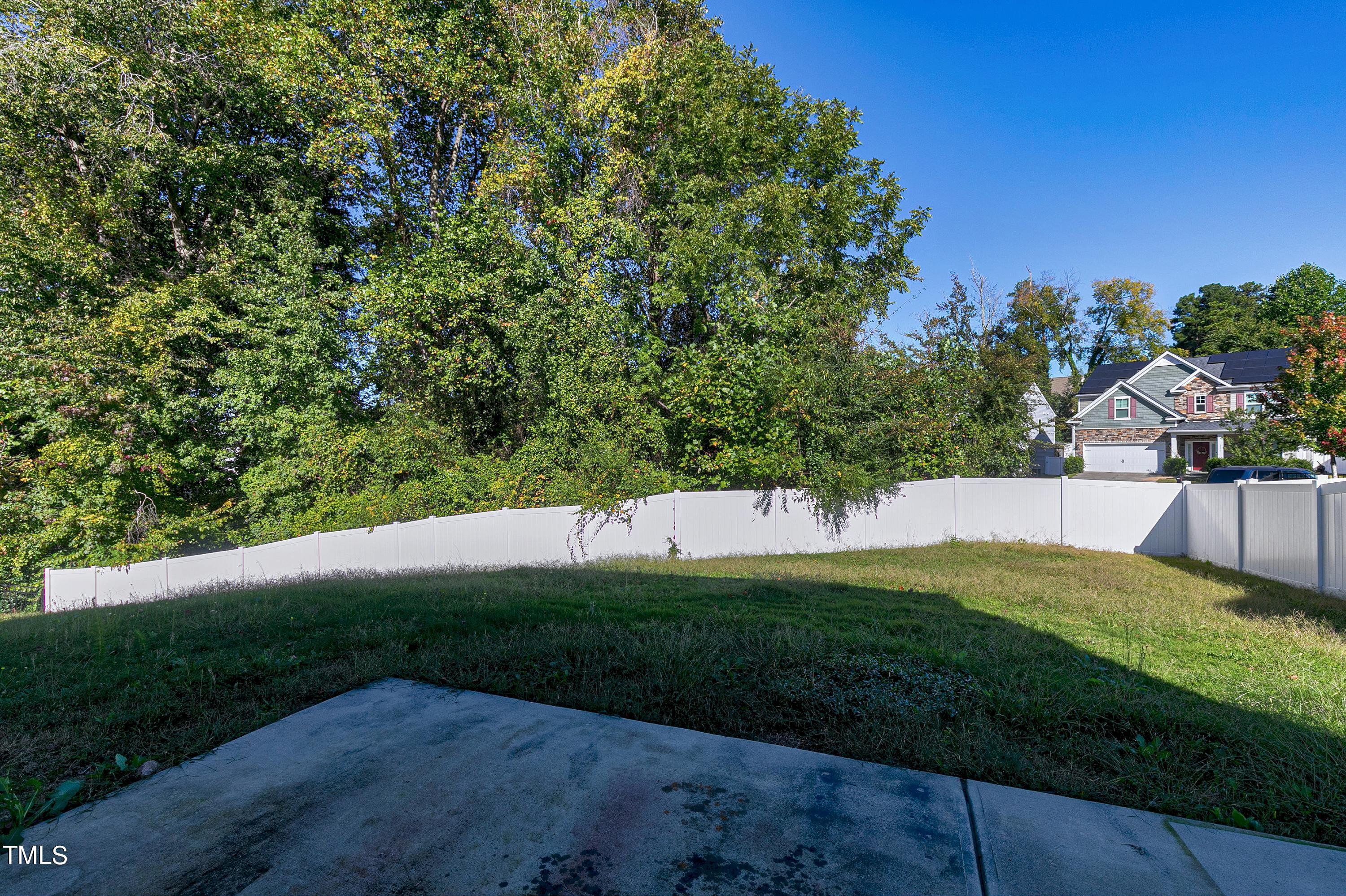 3939 Big Pond Court Raleigh, NC 27616 - Photo 38 of 47 Scene-40