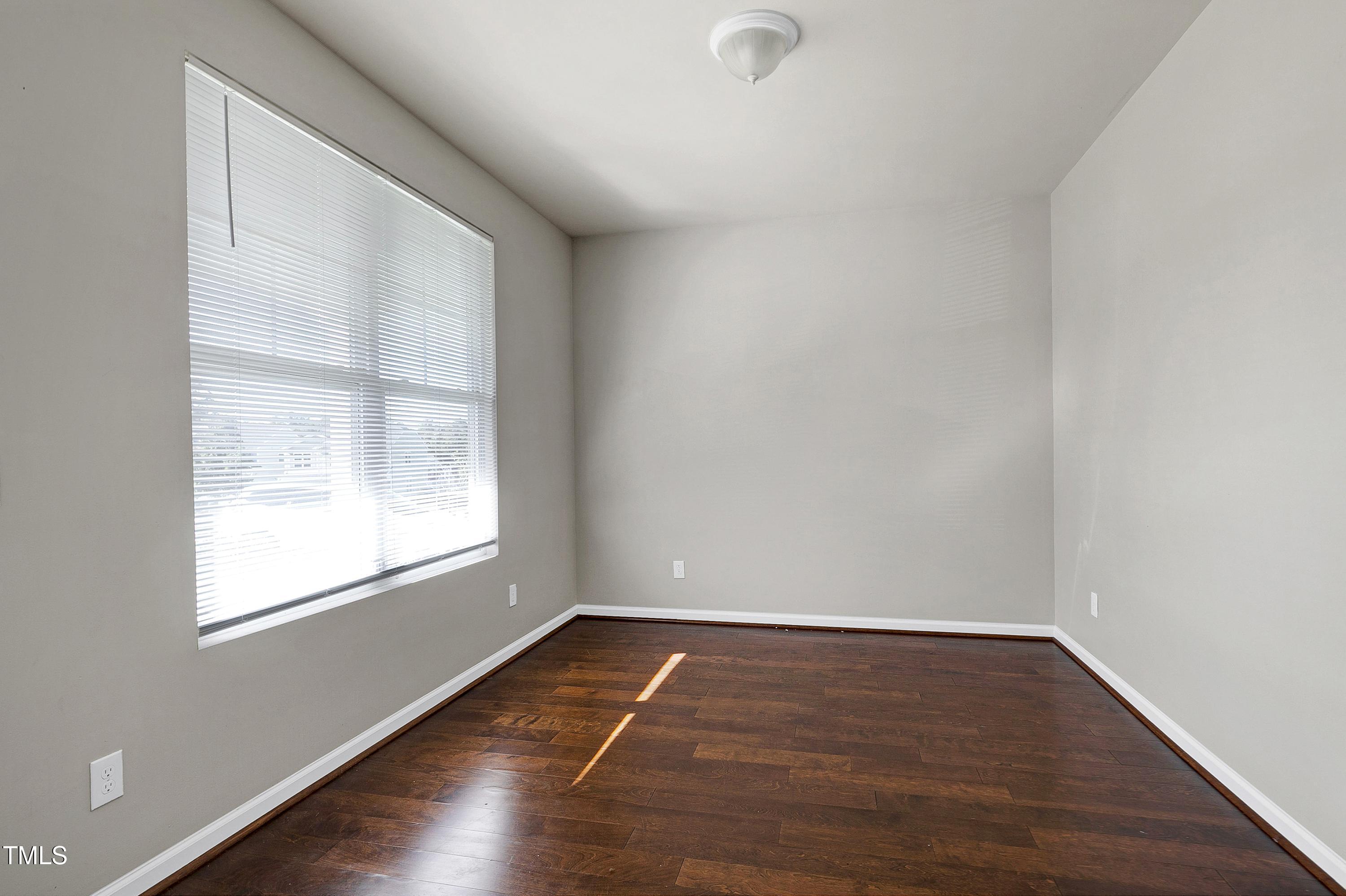 3939 Big Pond Court Raleigh, NC 27616 - Photo 5 of 47 Scene-5