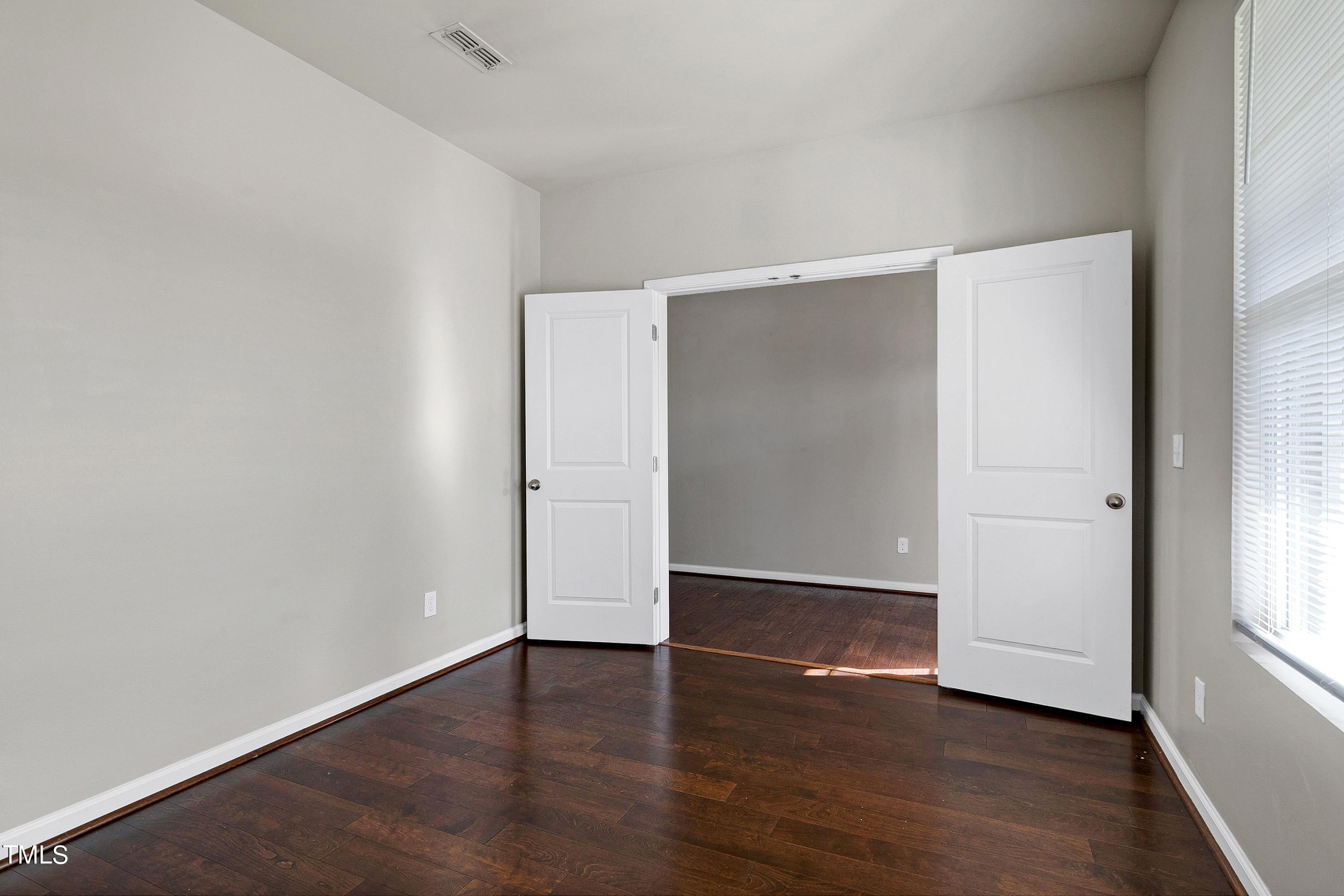 3939 Big Pond Court Raleigh, NC 27616 - Photo 7 of 47 Scene-7