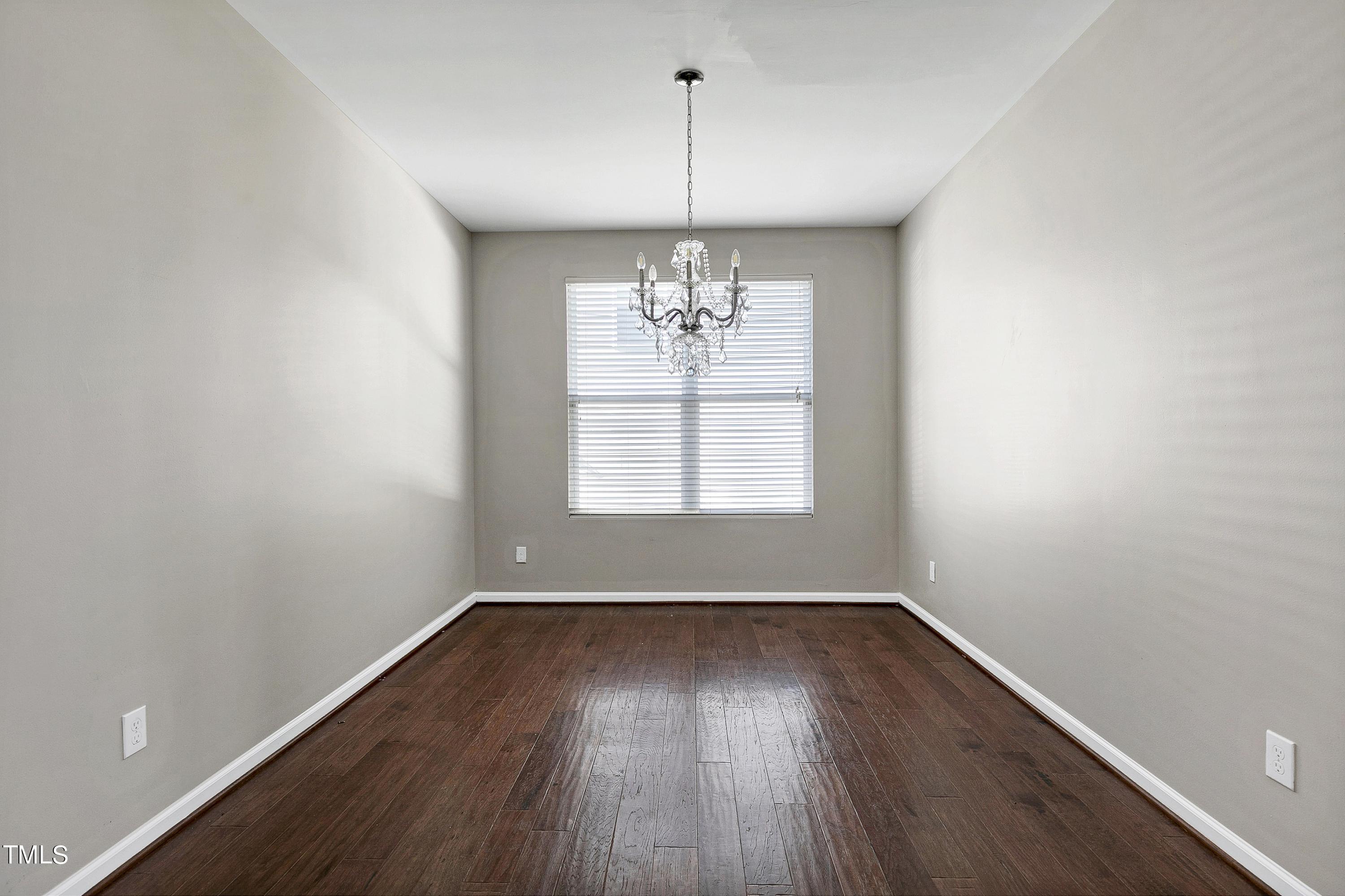 3939 Big Pond Court Raleigh, NC 27616 - Photo 8 of 47 Scene-8