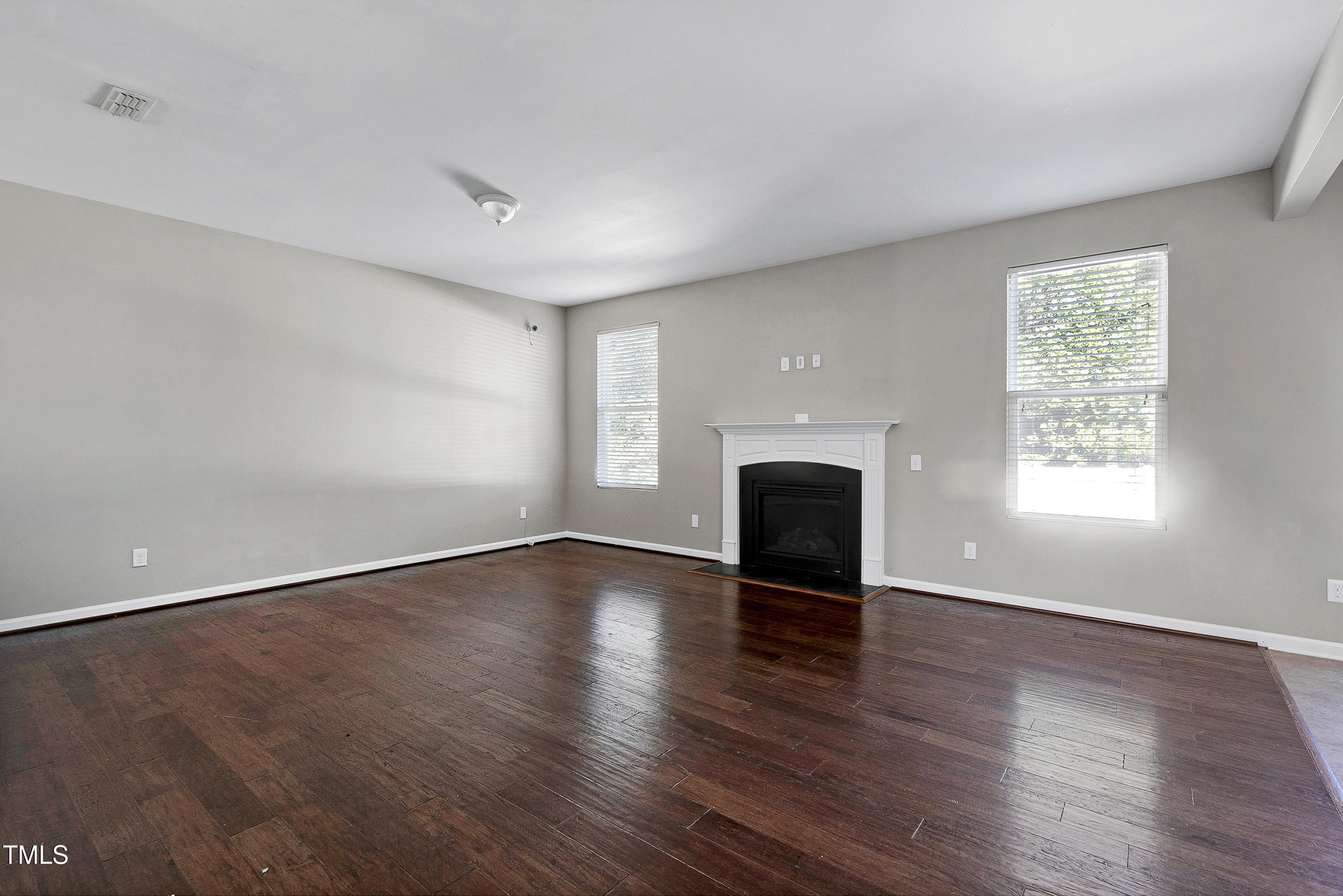 3939 Big Pond Court Raleigh, NC 27616 - Photo 10 of 47 Scene-10