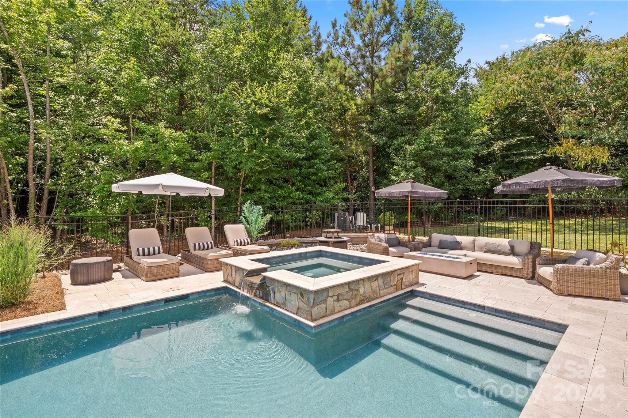 612 Highland Ridge Point Clover, SC 29710 - Photo 1 of 47 Gallery Image 1