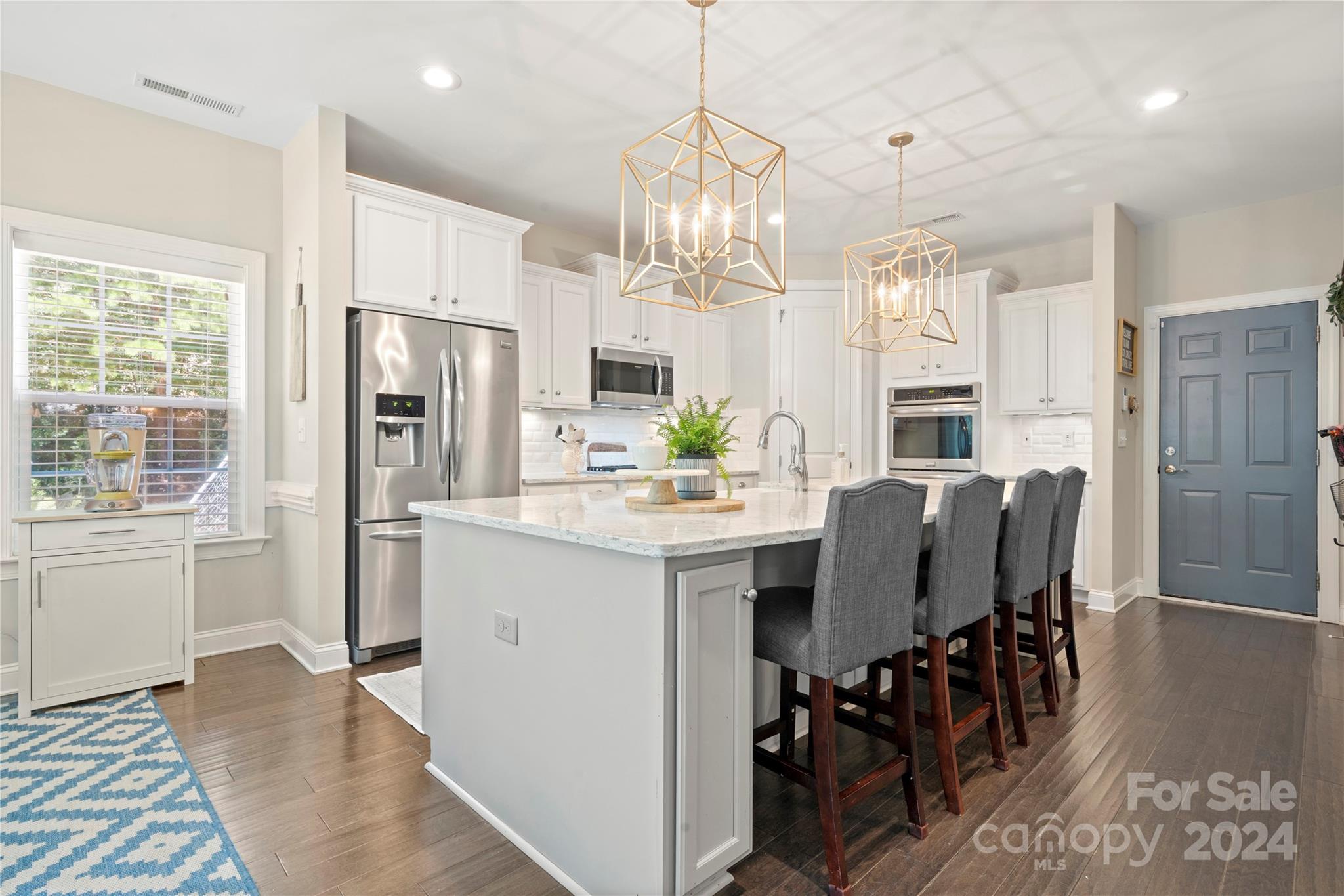 612 Highland Ridge Point Clover, SC 29710 - Photo 17 of 47 Gallery Image 17