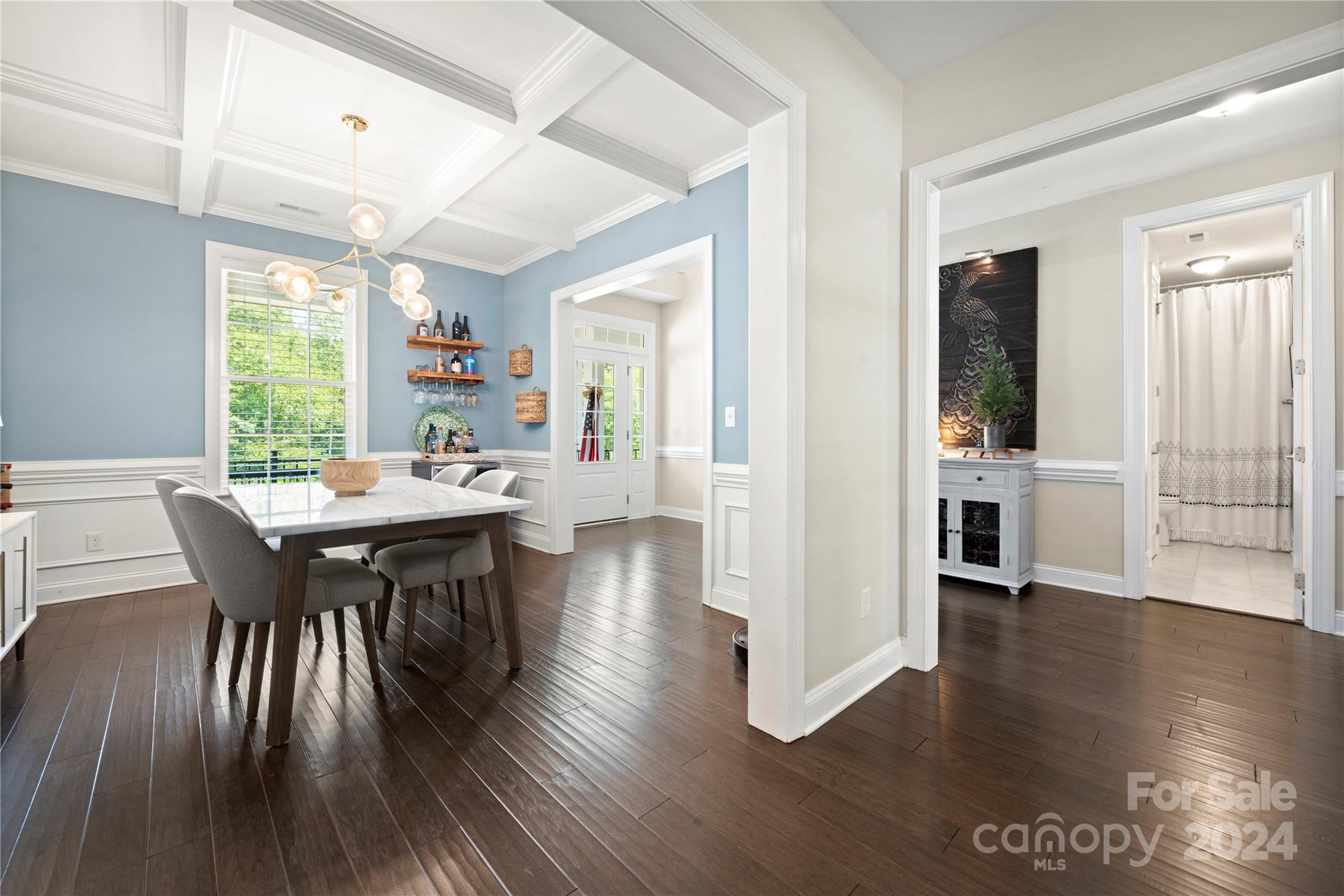 612 Highland Ridge Point Clover, SC 29710 - Photo 22 of 47 Gallery Image 22