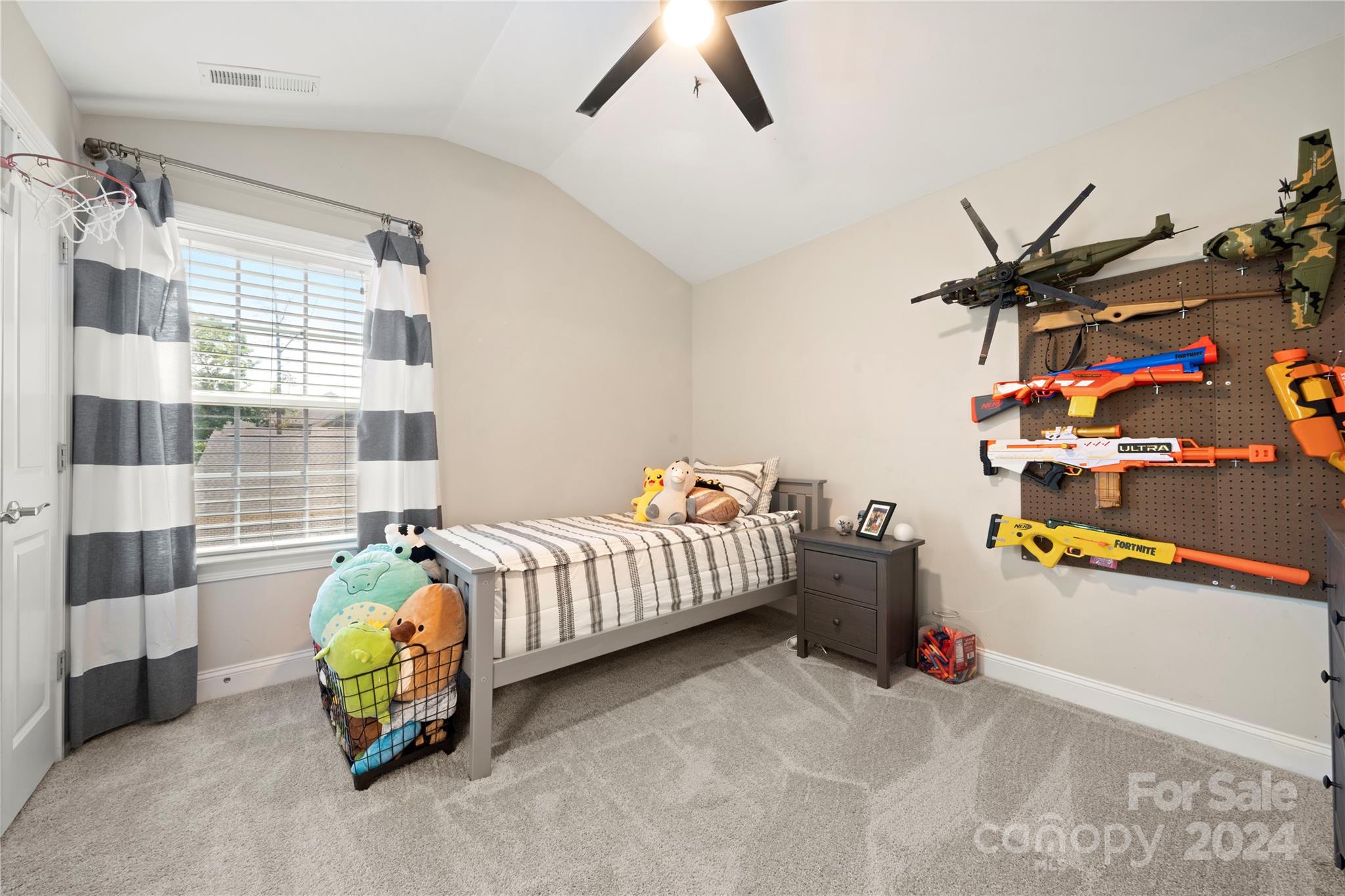 612 Highland Ridge Point Clover, SC 29710 - Photo 31 of 47 Gallery Image 31