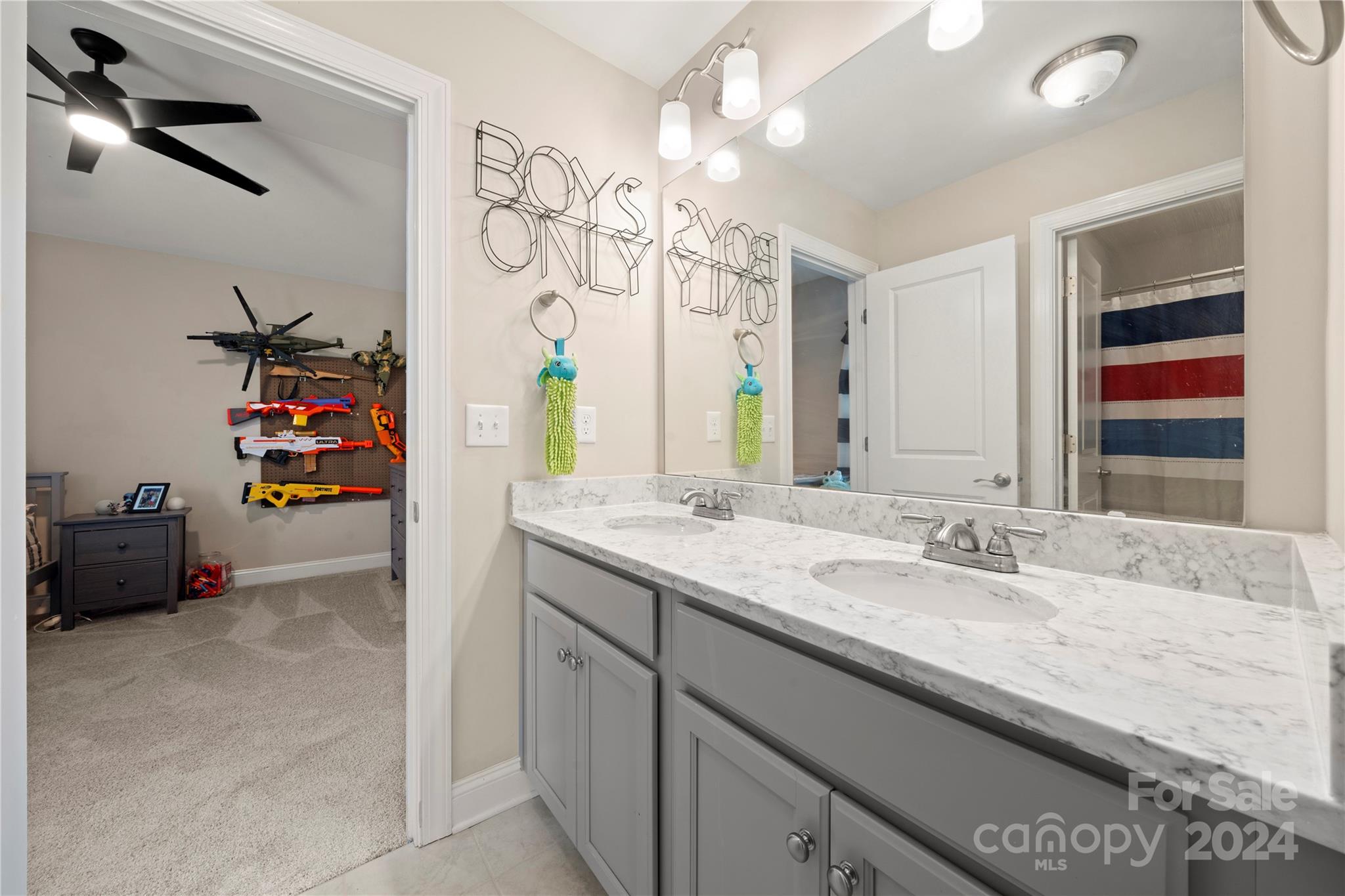 612 Highland Ridge Point Clover, SC 29710 - Photo 33 of 47 Gallery Image 33