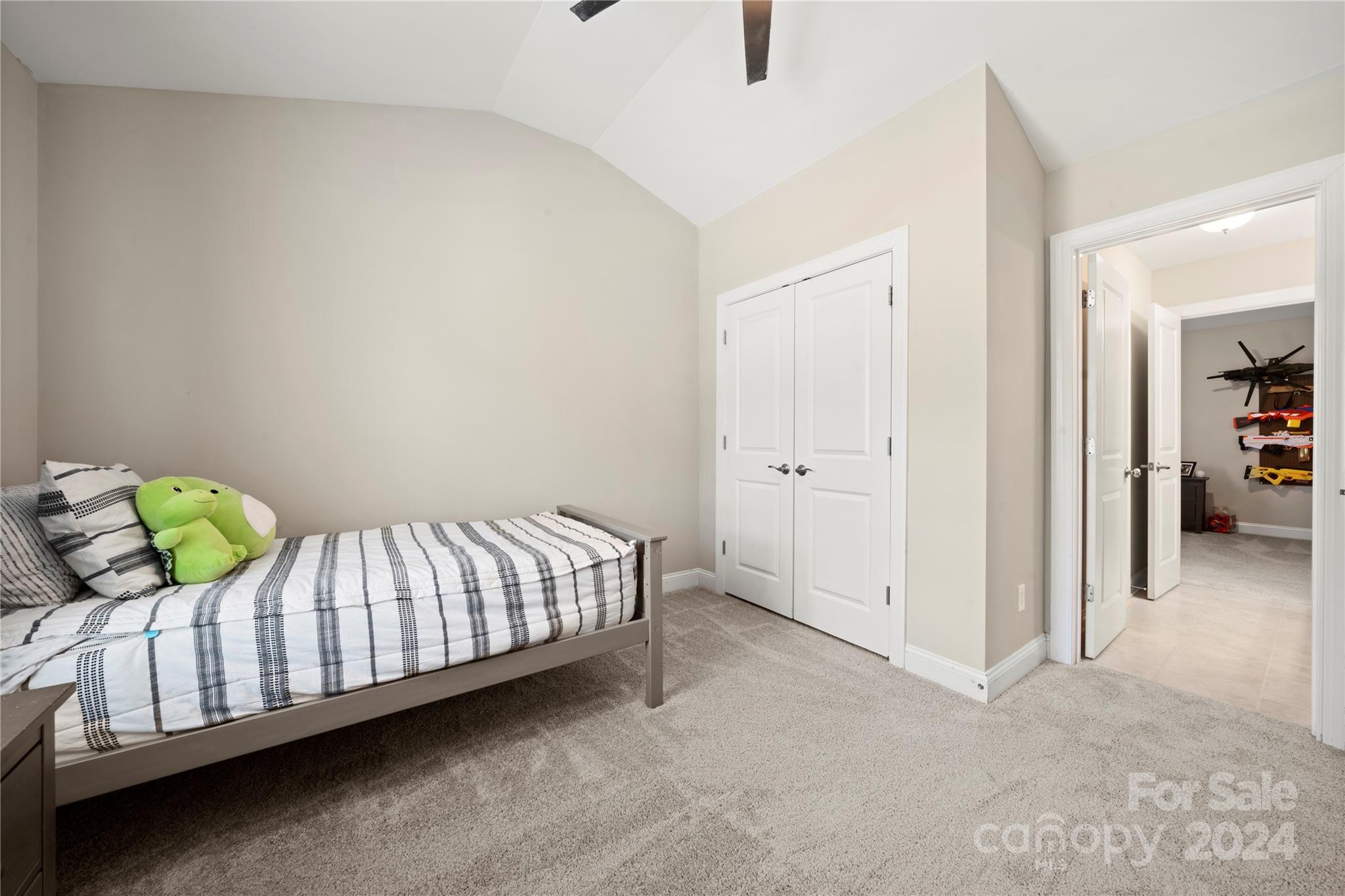 612 Highland Ridge Point Clover, SC 29710 - Photo 34 of 47 Gallery Image 34