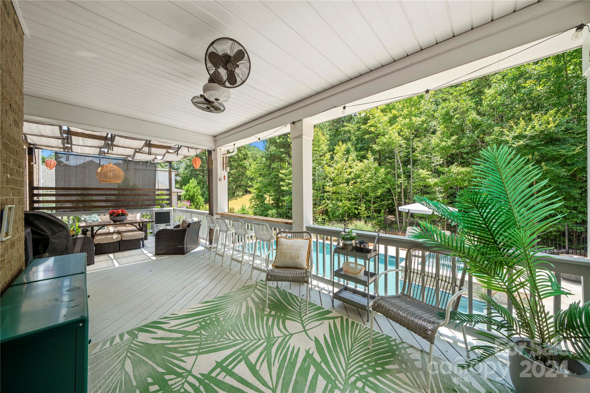 612 Highland Ridge Point Clover, SC 29710 - Photo 42 of 47 Gallery Image 42