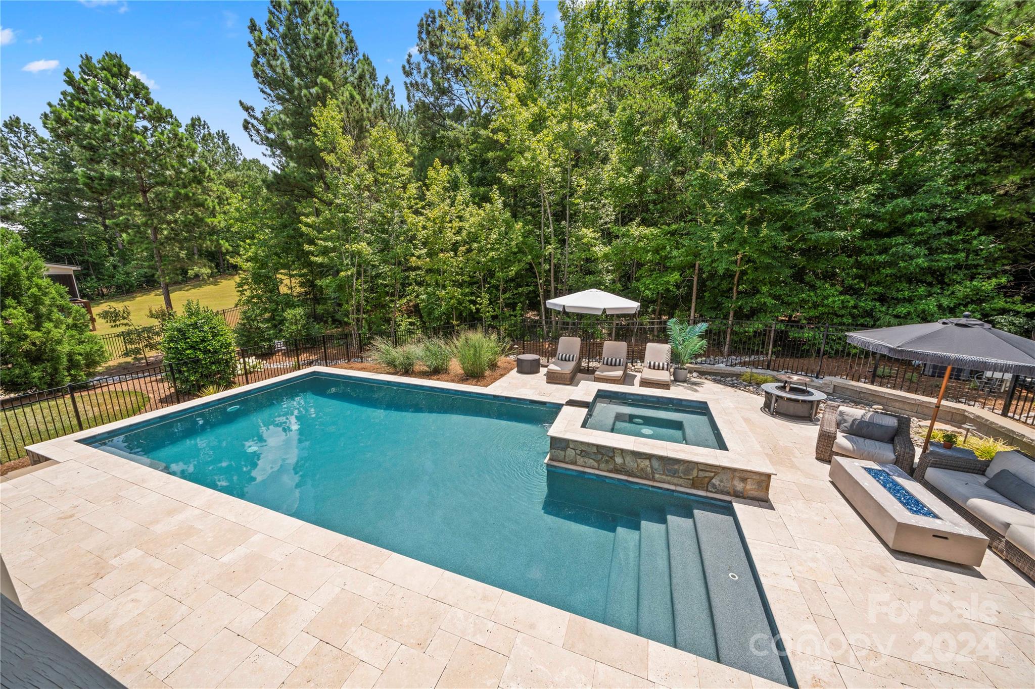 612 Highland Ridge Point Clover, SC 29710 - Photo 43 of 47 Gallery Image 43