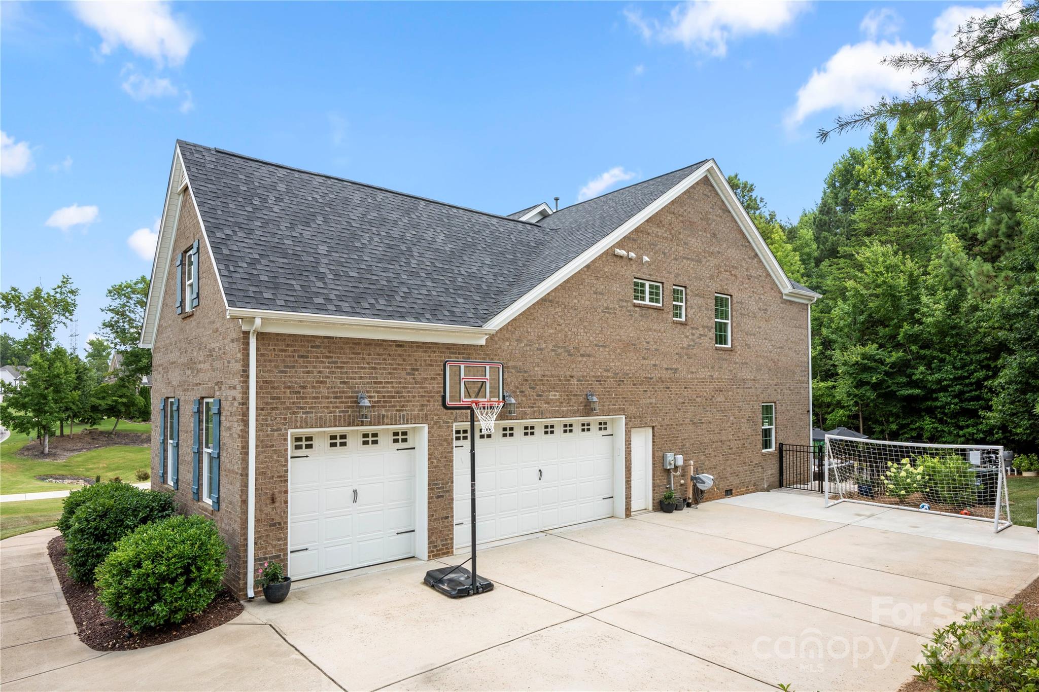 612 Highland Ridge Point Clover, SC 29710 - Photo 44 of 47 Gallery Image 44