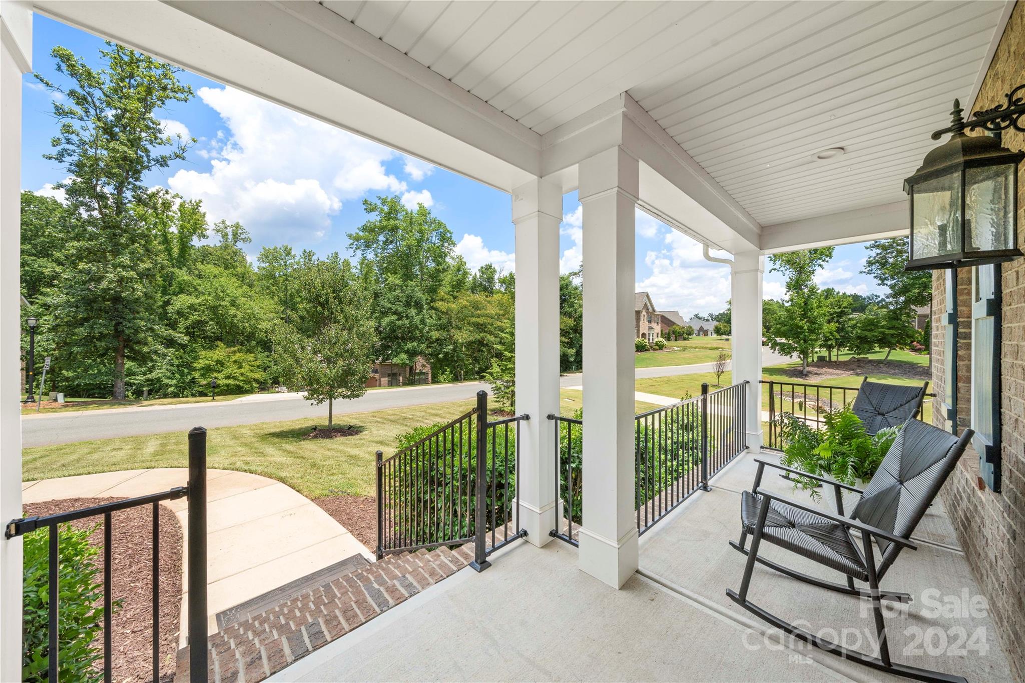 612 Highland Ridge Point Clover, SC 29710 - Photo 47 of 47 Gallery Image 47