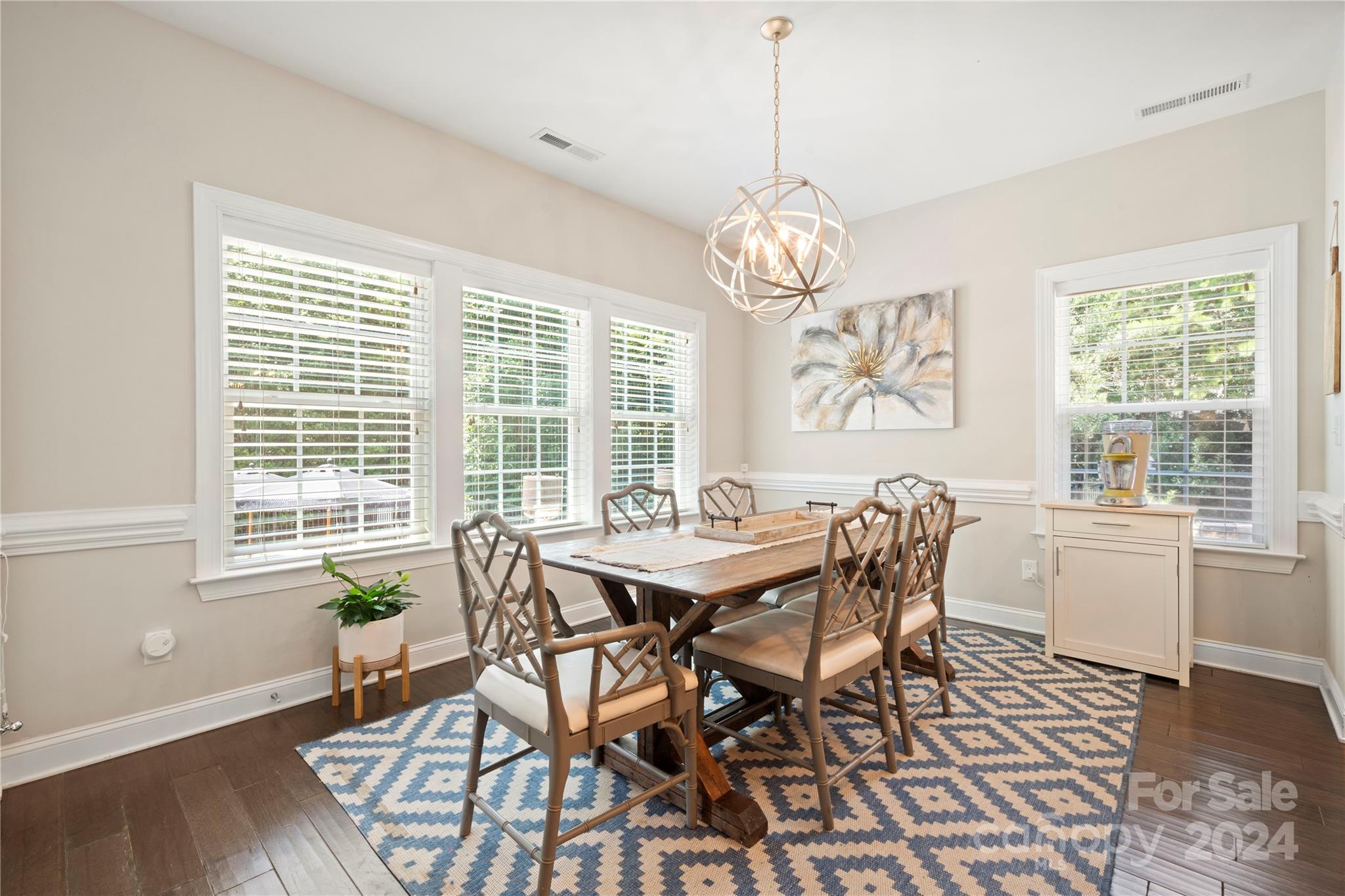 612 Highland Ridge Point Clover, SC 29710 - Photo 8 of 47 Gallery Image 8