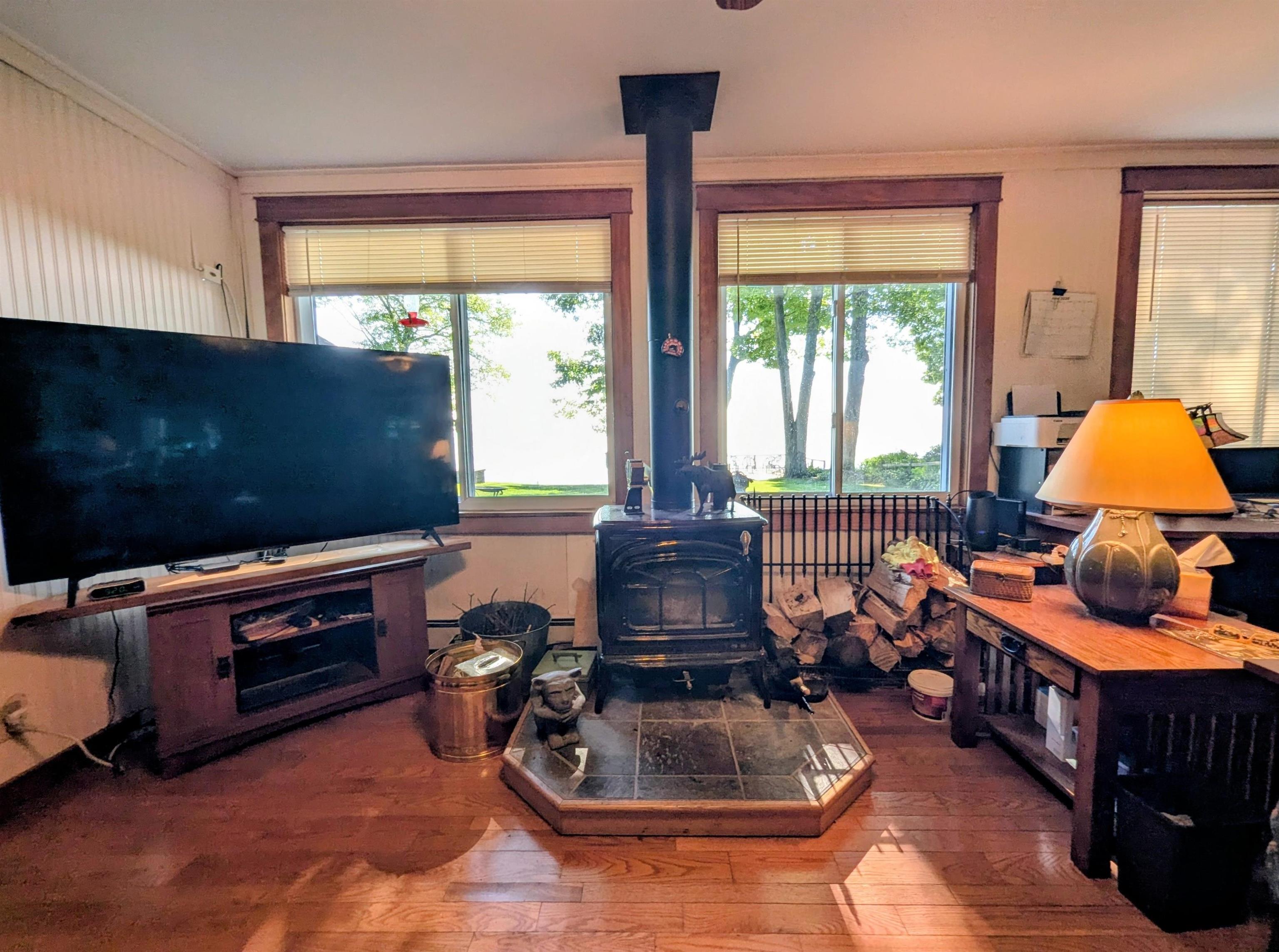 2184 North Huron Road, Unit LOT: 13 Tawas City, MI 48763 - Photo 46 of 62