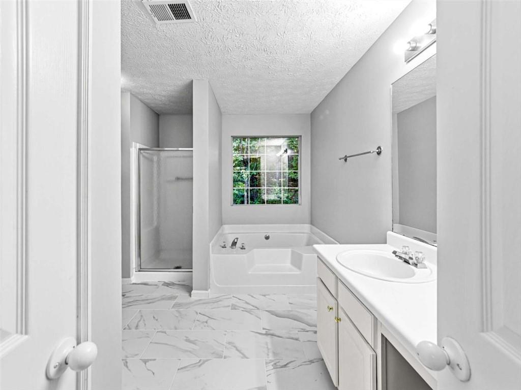 3305 Herrenhut Road Lithonia, GA 30038 - Photo 16 of 27