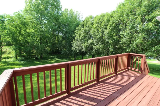 $1,795 | 594 Edinburgh Way, Clarksville, TN 37043