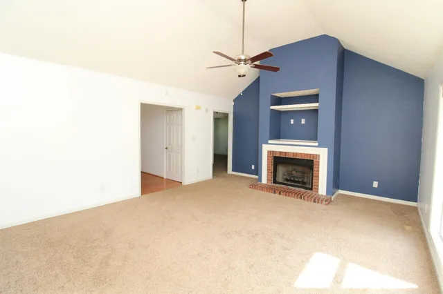 $1,795 | 594 Edinburgh Way, Clarksville, TN 37043