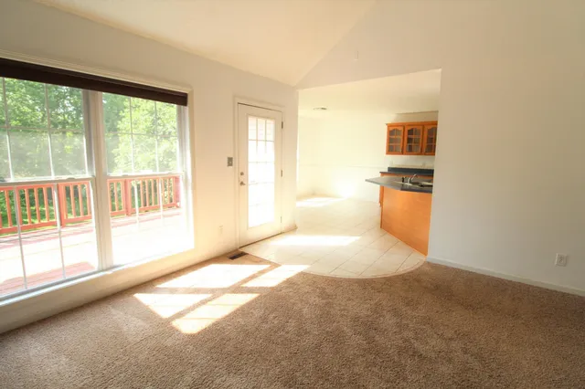 $1,795 | 594 Edinburgh Way, Clarksville, TN 37043