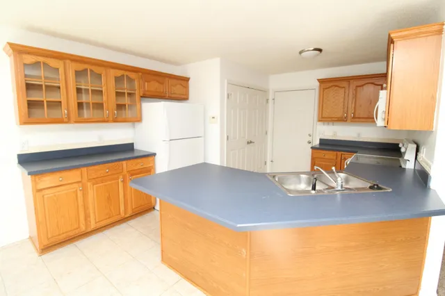 $1,795 | 594 Edinburgh Way, Clarksville, TN 37043