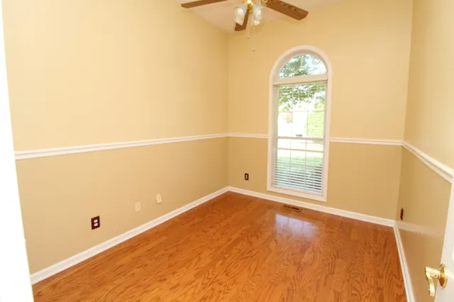 $1,795 | 594 Edinburgh Way, Clarksville, TN 37043