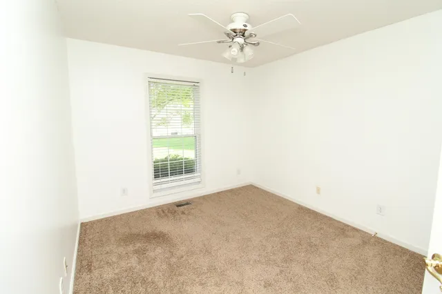 $1,795 | 594 Edinburgh Way, Clarksville, TN 37043