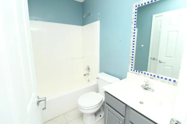 $1,795 | 594 Edinburgh Way, Clarksville, TN 37043