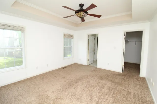 $1,795 | 594 Edinburgh Way, Clarksville, TN 37043