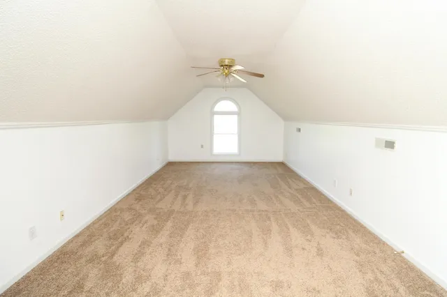 $1,795 | 594 Edinburgh Way, Clarksville, TN 37043