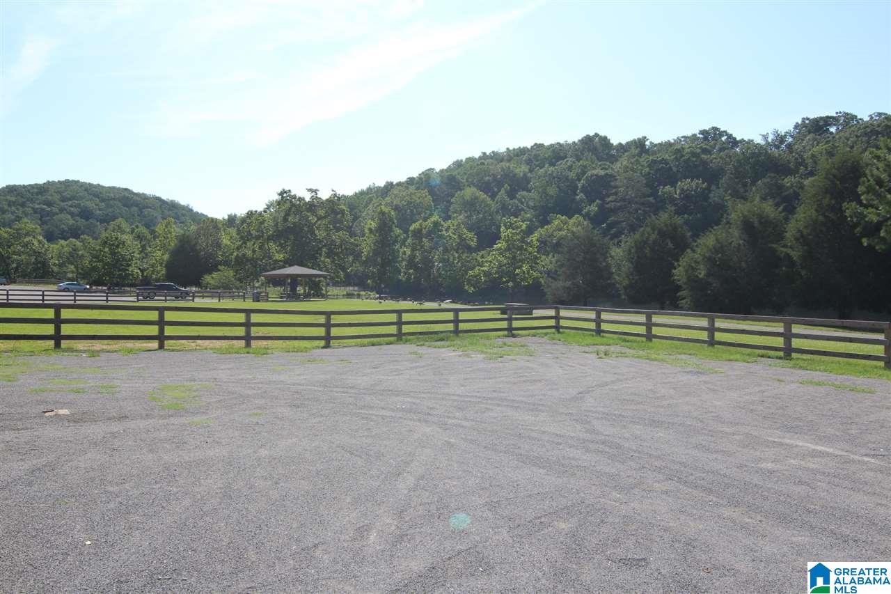6499 Cambridge Road Pinson, AL 35126 - Photo 36 of 37