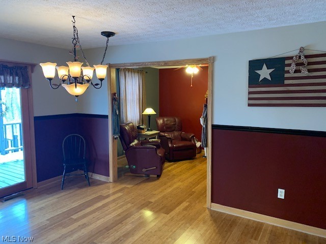 528 Ridgeway Avenue Washington, WV 26181 - Photo 12 of 32