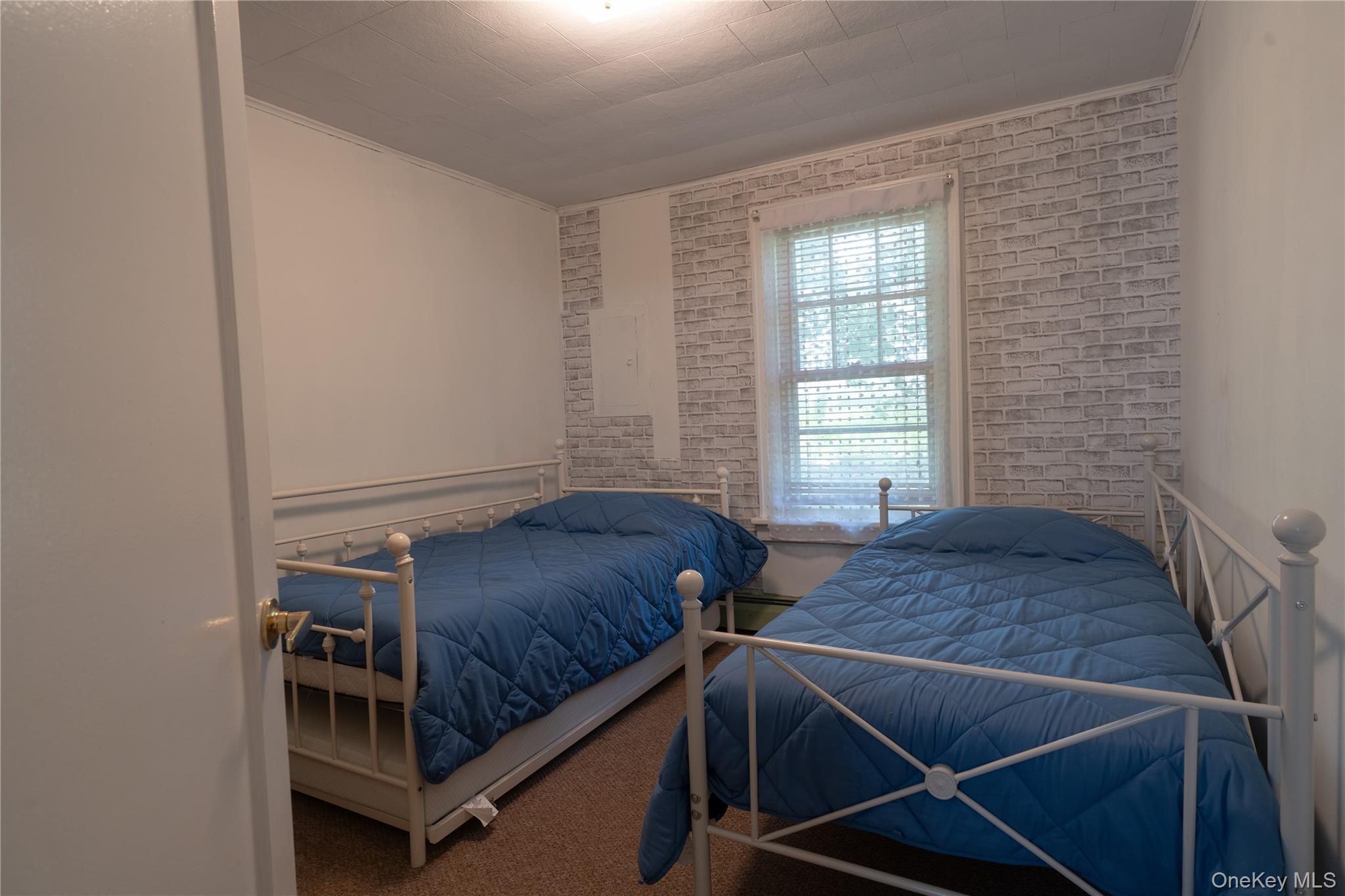 129 Gypsy Point Road Leeds, NY 12451 - Photo 27 of 30 Gallery Image 27